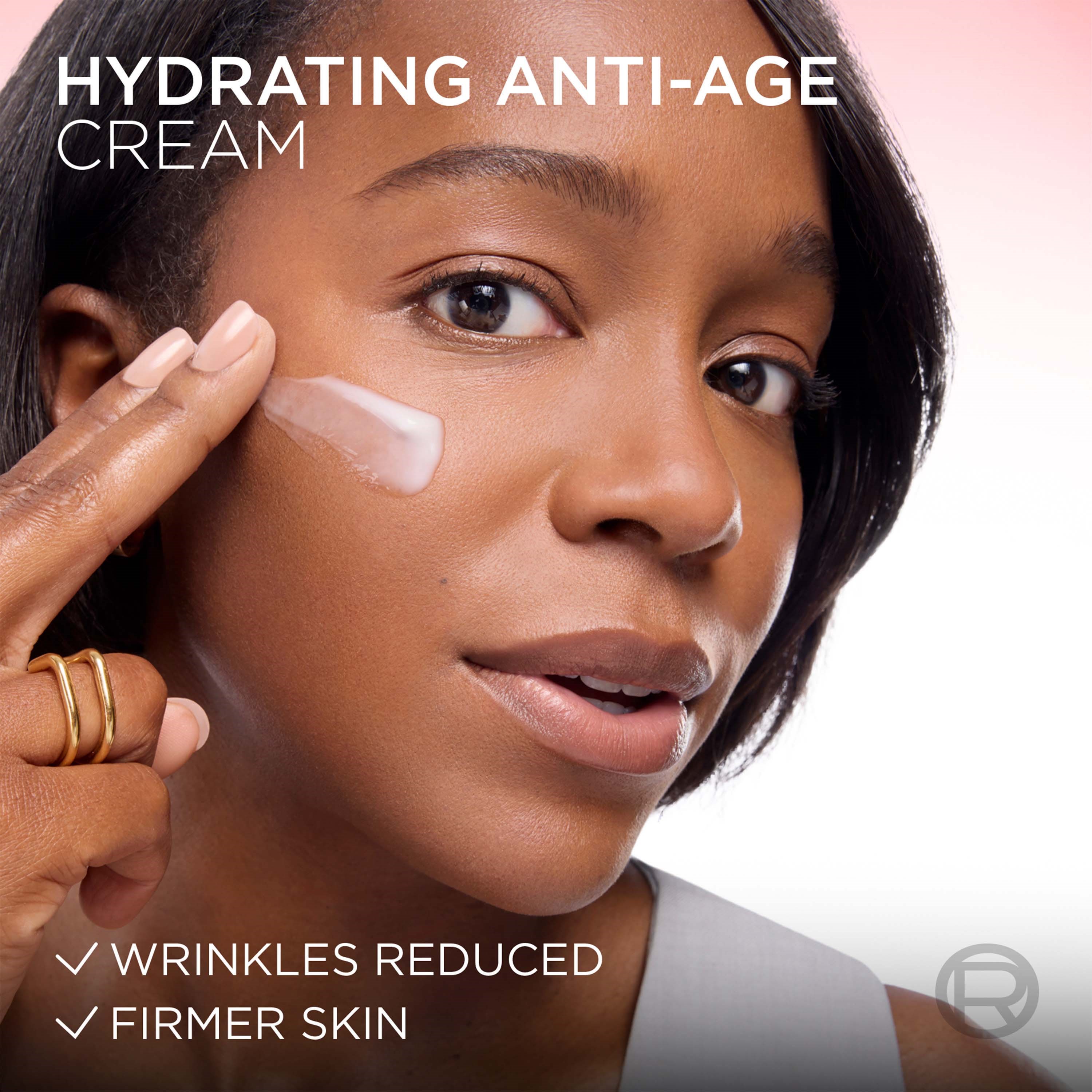 L'Oréal Paris Revitalift Krem przeciwzmarszczkowy 50 ml (obrázok 7)