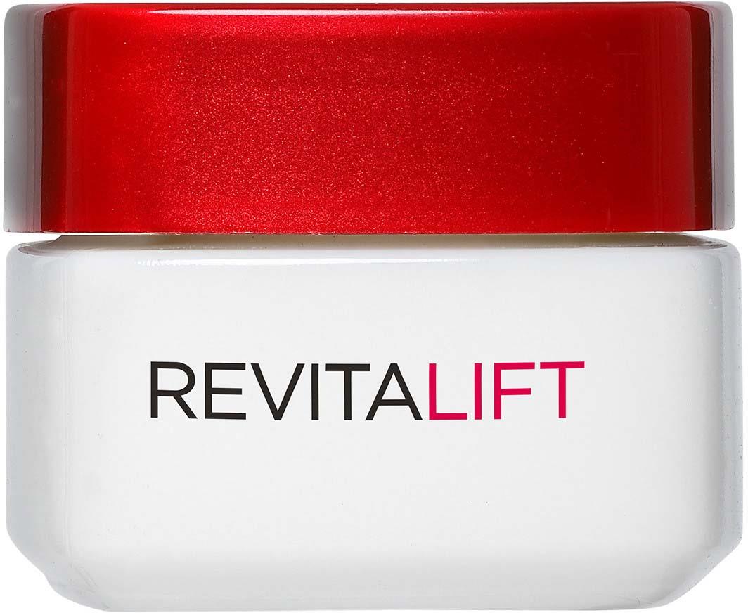 Loreal Paris Revitalift Eyecream 15 ml