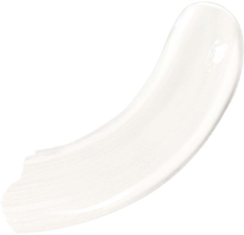 Loreal Paris Revitalift Filler Glass Skin Liquid Cream 50 ml