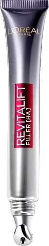 Loreal Paris Revitalift Filler Night Eye Cream 15 ml