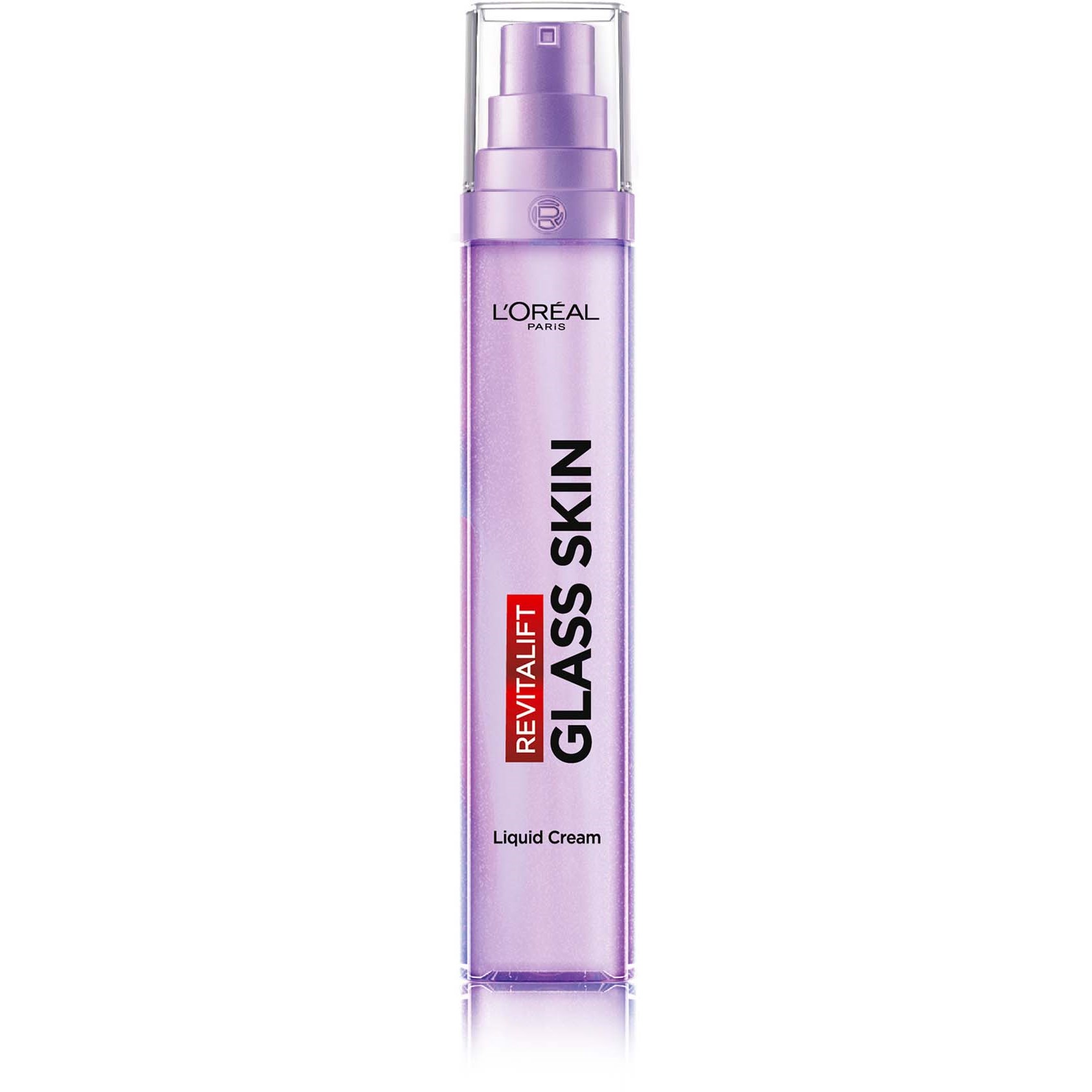 L'Oréal Paris Revitalift Filler 1,5% Hyaluronic Acid Serum 30 ml & Gla (obrázok 6)