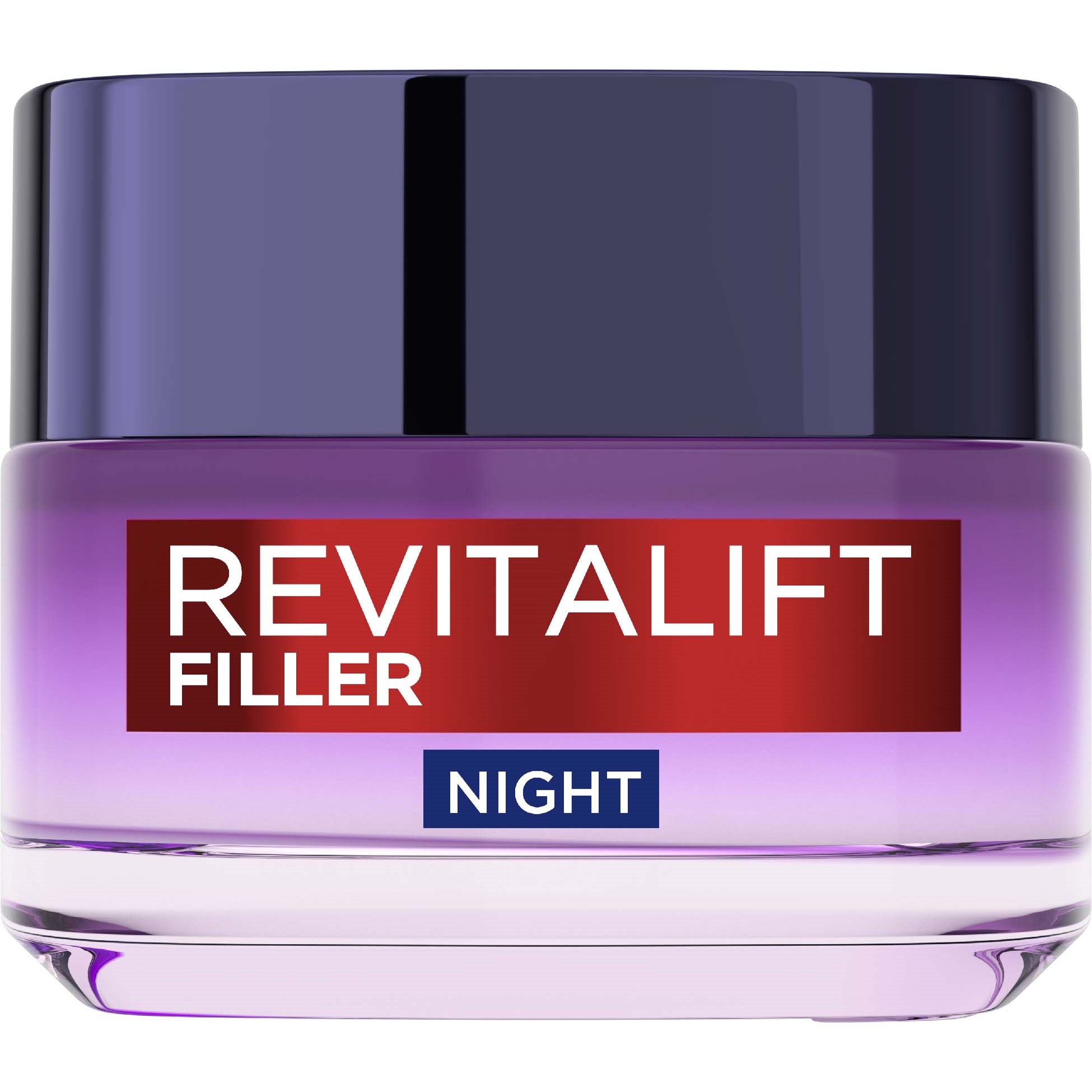 L'Oréal Paris Revitalift Filler1,5% Hyaluronic Acid Serum 30 ml, Revit (obrázok 8)