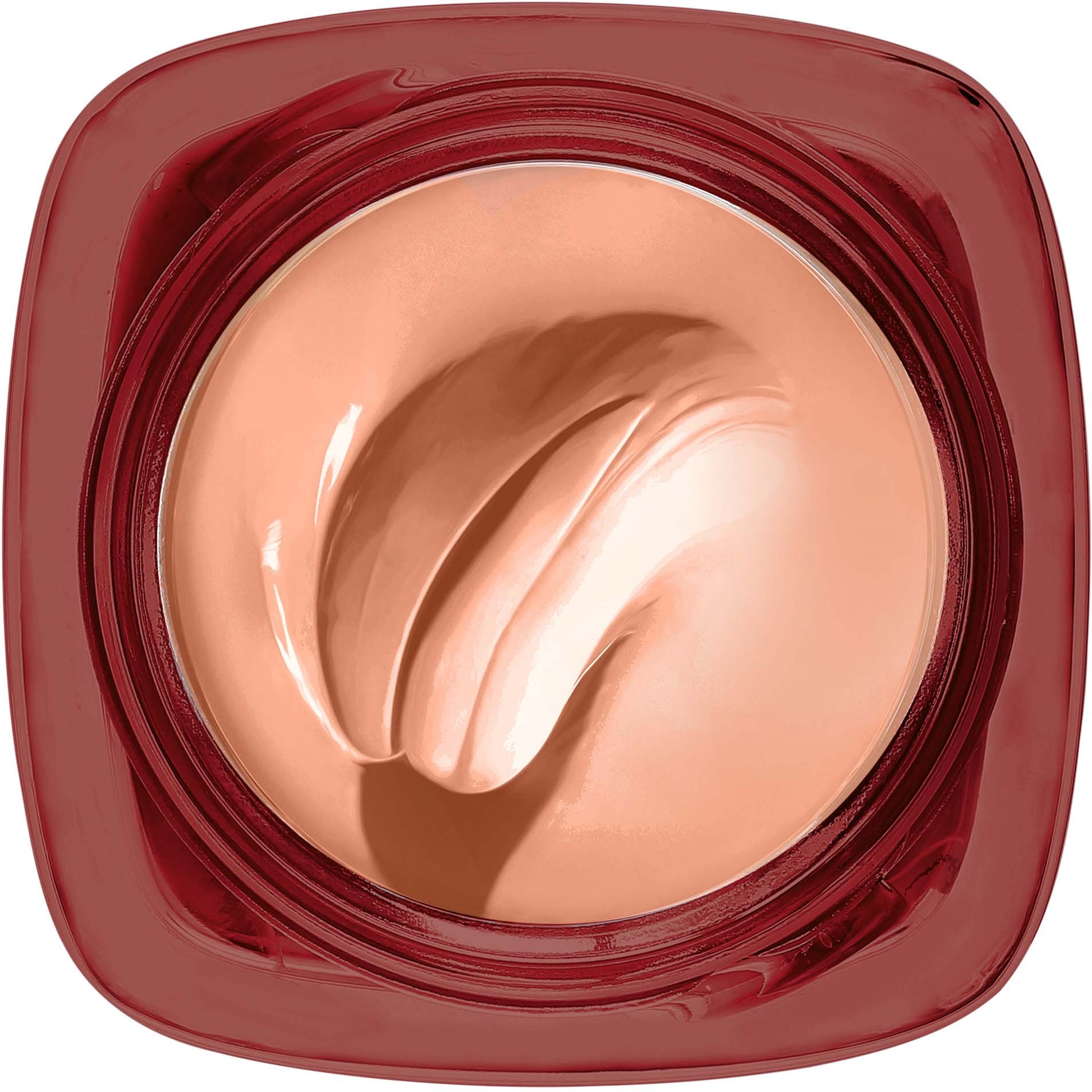L'Oréal Paris Revitalift Revitalift Red Cream Day 50 ml (obrázok 3)
