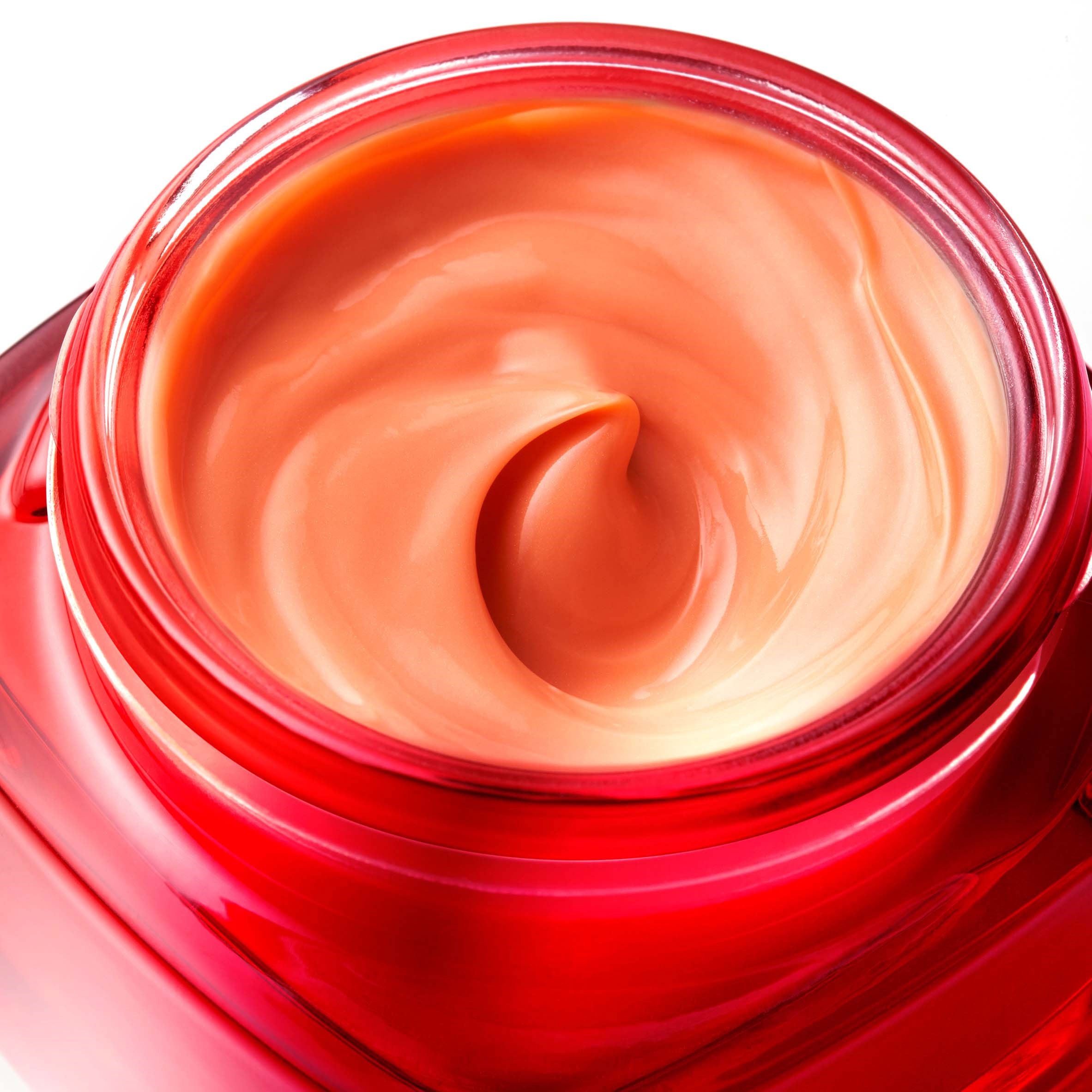 L'Oréal Paris Revitalift Revitalift Red Cream Day 50 ml (obrázok 4)