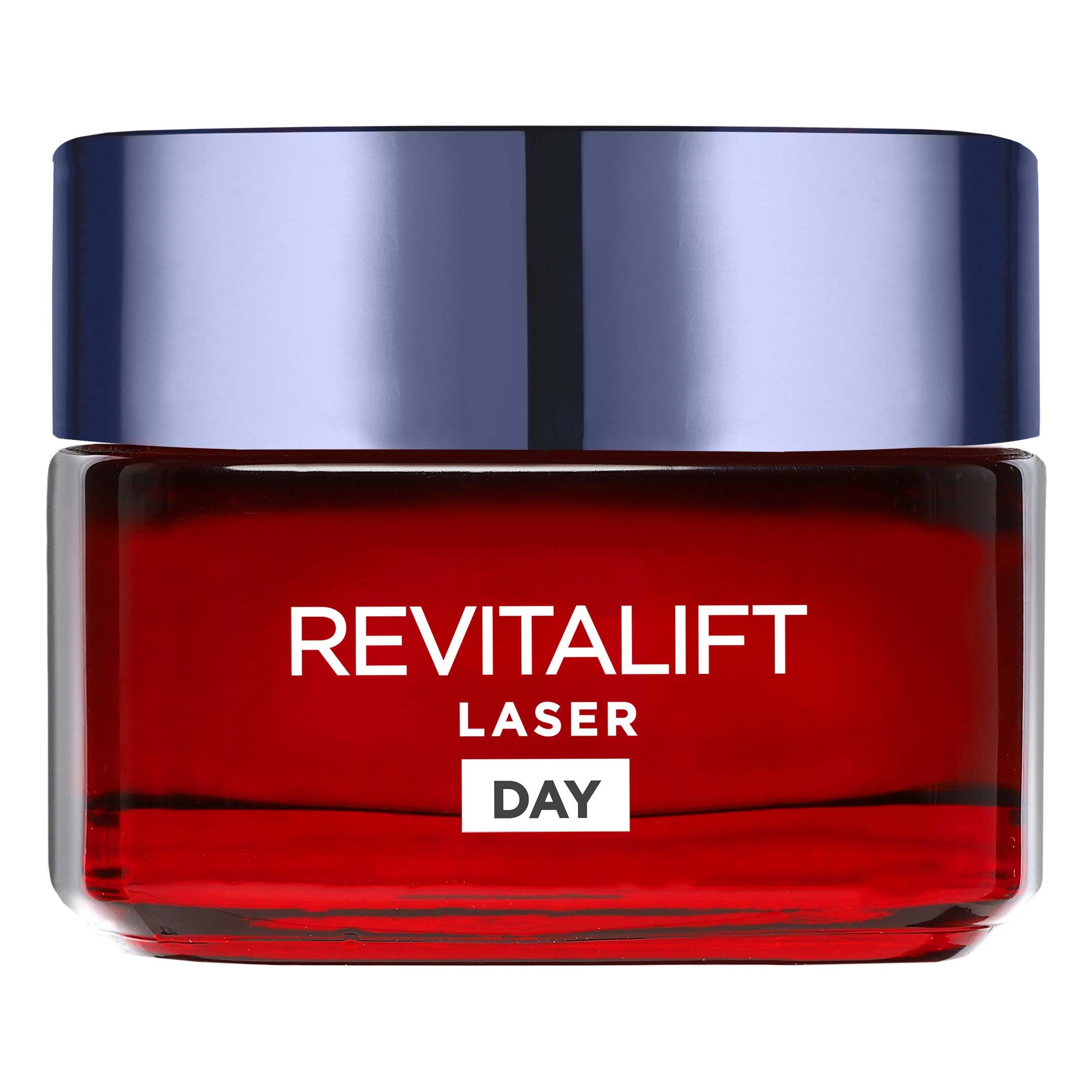 Läs mer om Loreal Paris Revitalift Laser Day Cream 50 ml
