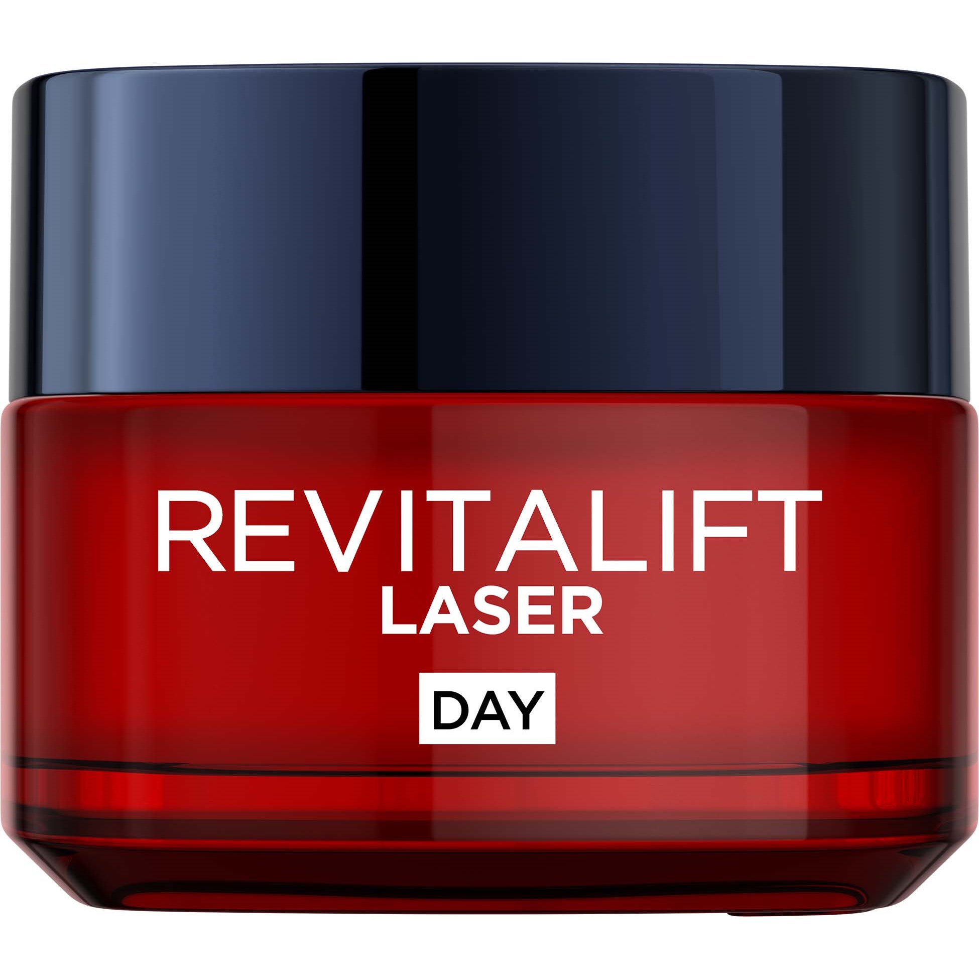 L'Oréal Paris Revitalift Laser Day Cream 50 ml & Laser Eye Bag Instant (obrázok 7)