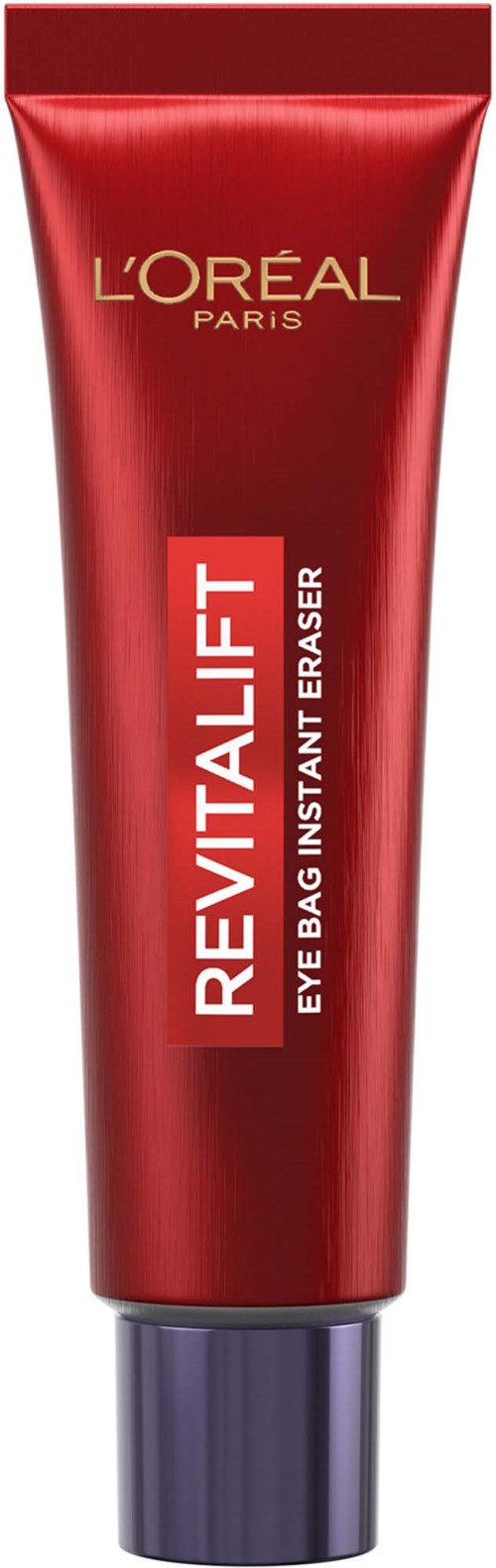 L'Oréal Paris Revitalift Laser Eye Bag Eraser 15 ml