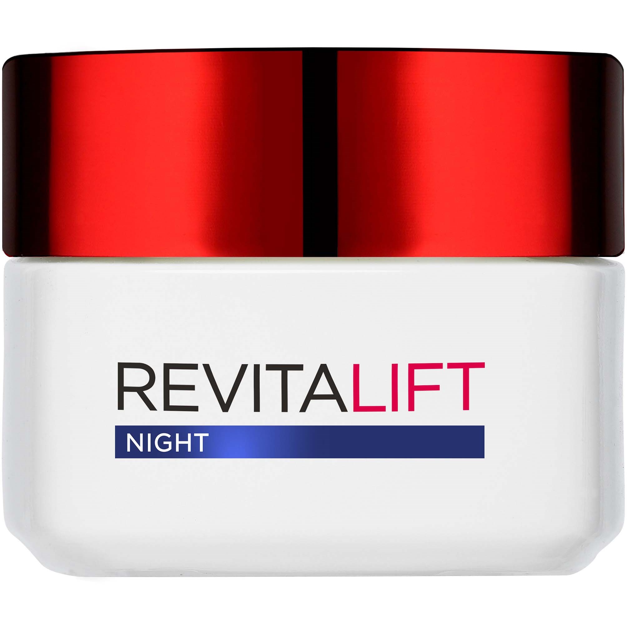 L'Oréal Paris Skin Expert Revitalift Night Cream 50 ml