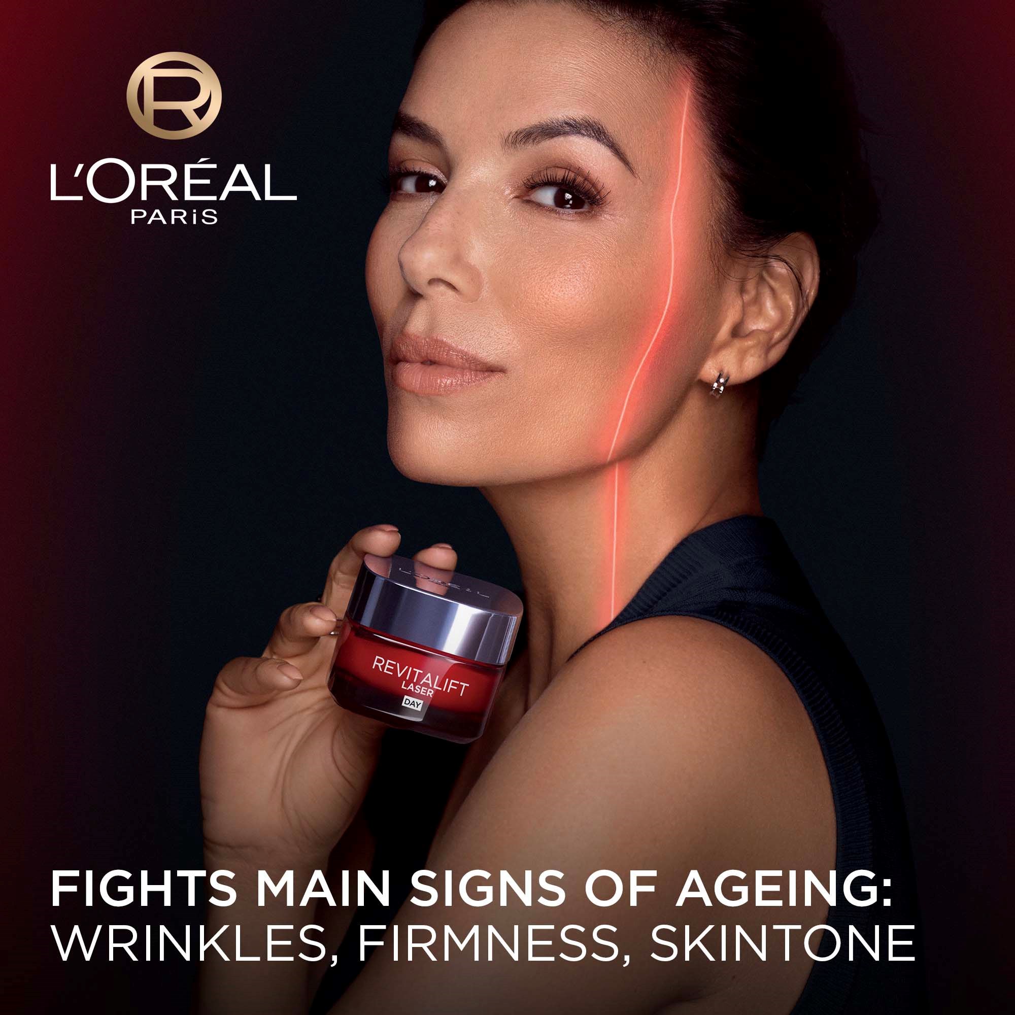 L'Oréal Paris Revitalift The Anti-Ageing Duo Gift Box (obrázok 5)