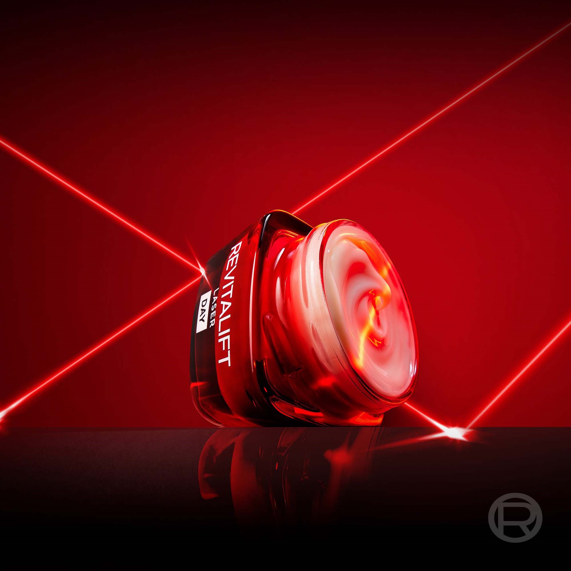 L'Oréal Paris Revitalift The Anti-Ageing Duo Gift Box (obrázok 6)
