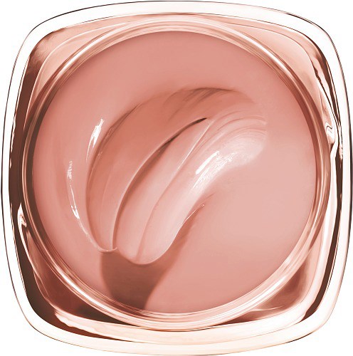 Loreal Paris Skincare Pure Clay Exfoliating Mask 50 ml