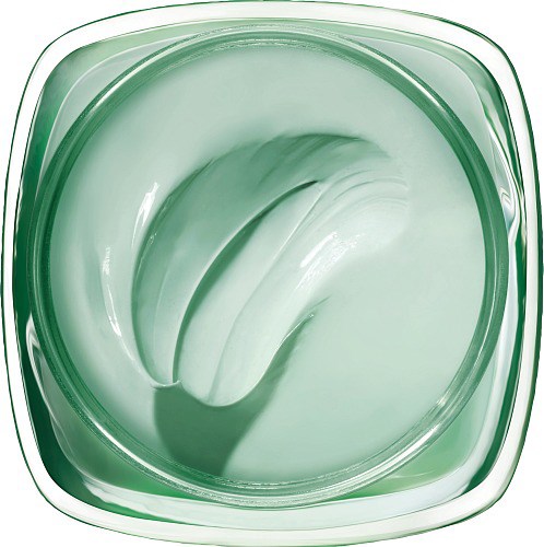 Loreal Paris Skincare Pure Clay Purify Mask 50 ml