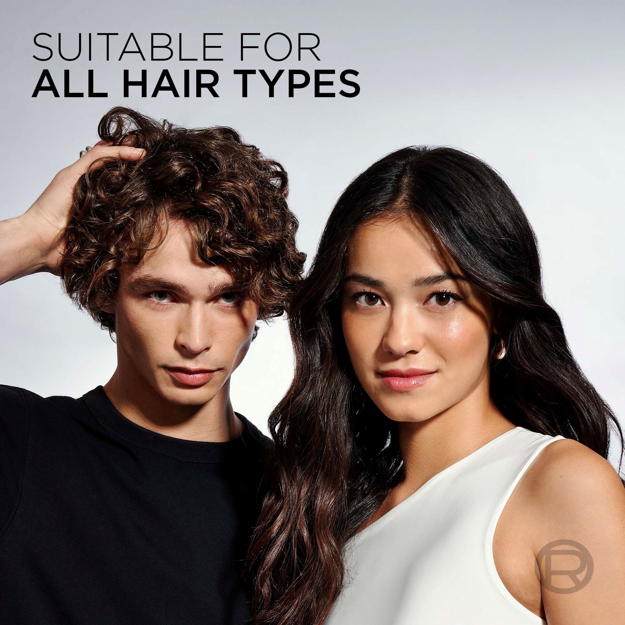 L'Oréal Paris Studio Line Go Create Ultra-Precise Spray 150 ml (obrázok 6)
