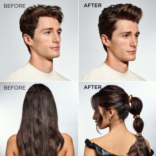Паста для волос L'Oreal Paris Studio Line Remix Fibre Paste моделирующая, 150 мл — фото 4