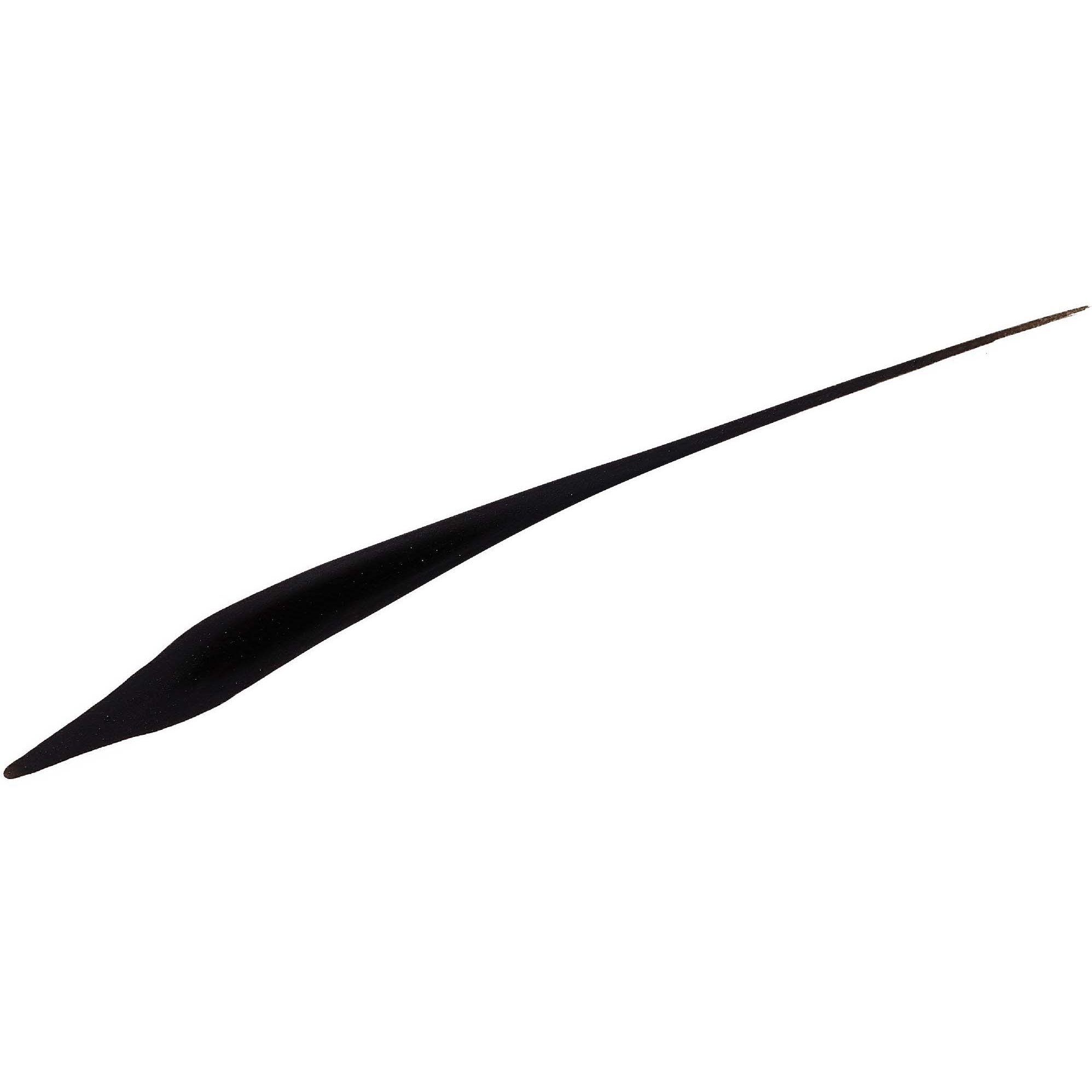 L'Oréal Paris Superliner Perfect Slim Black (obrázok 3)