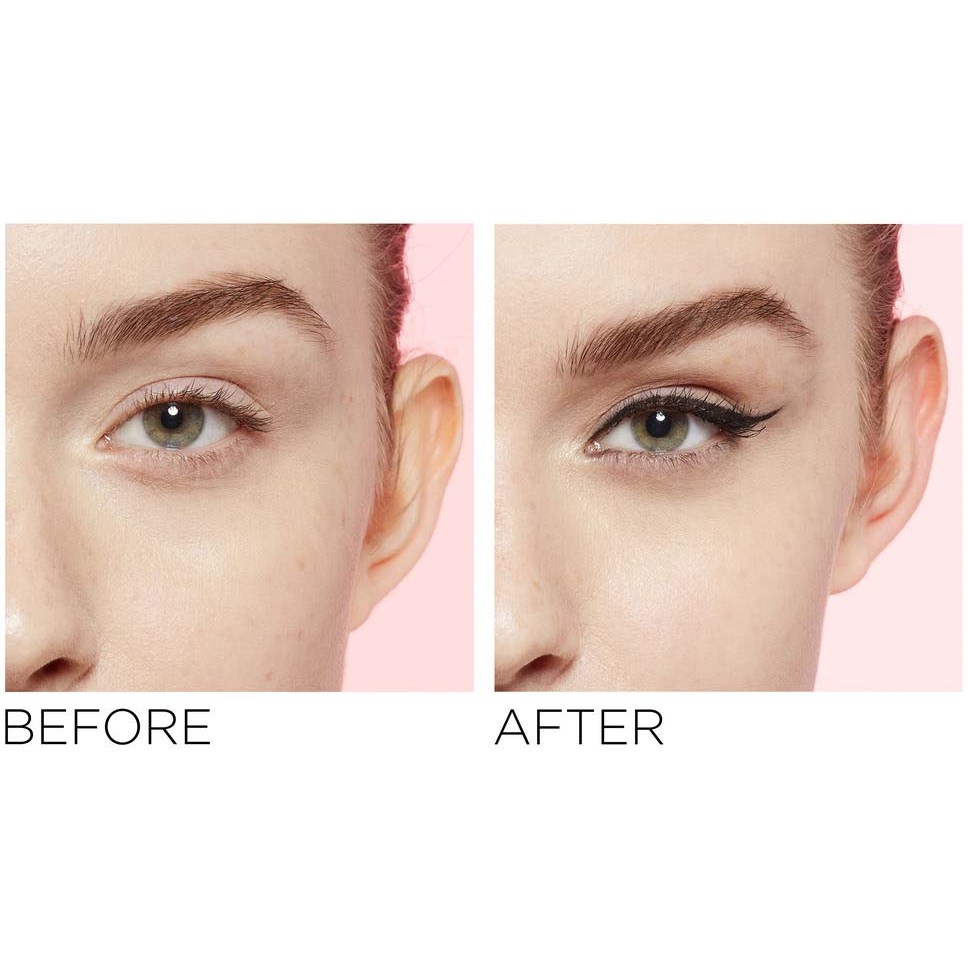L'Oréal Paris Superliner Perfect Slim Black (obrázok 5)