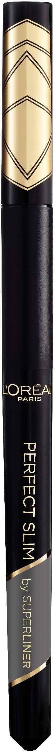 Loreal Paris Superliner Perfect Slim