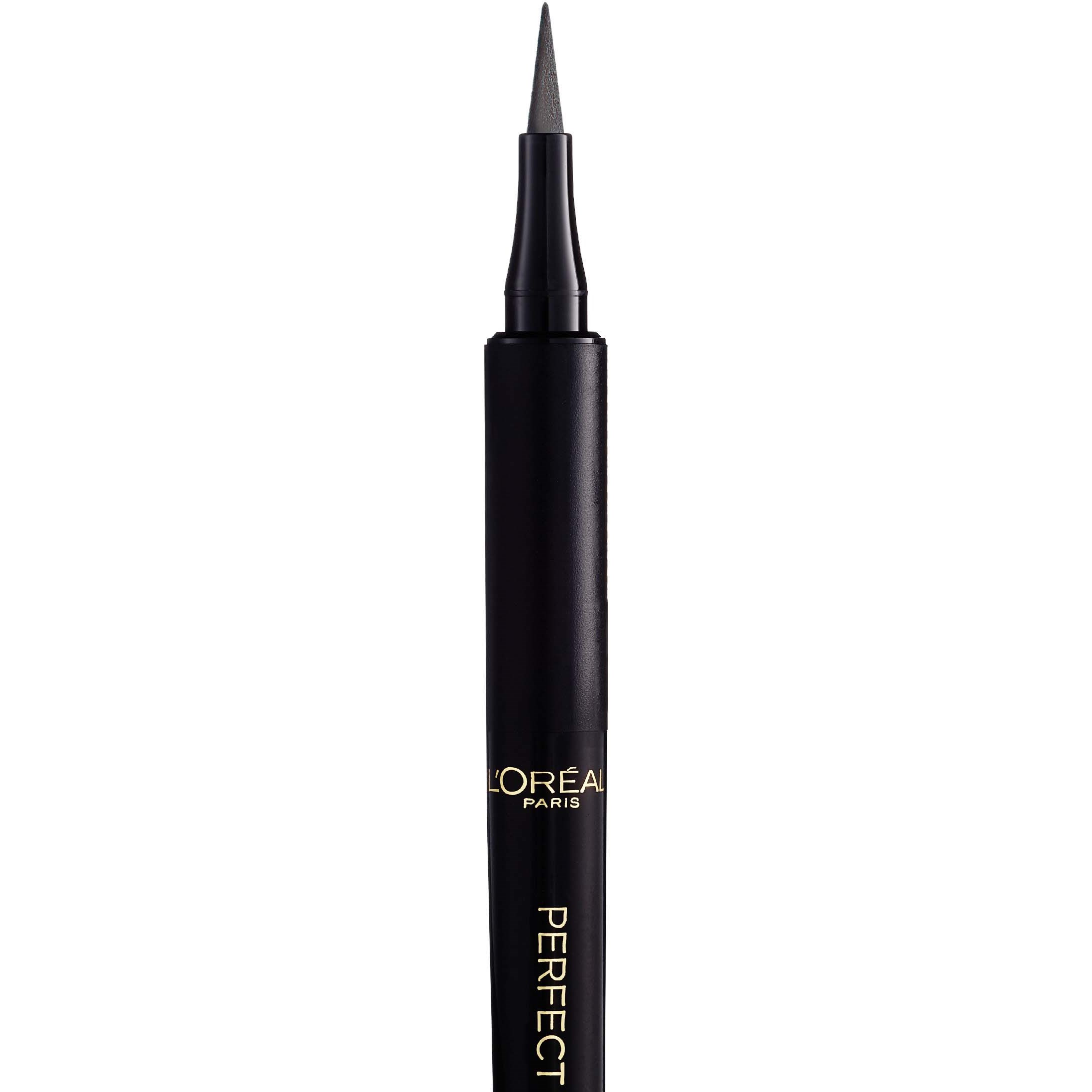 L'Oréal Paris Superliner Perfect Slim Grey (obrázok 3)