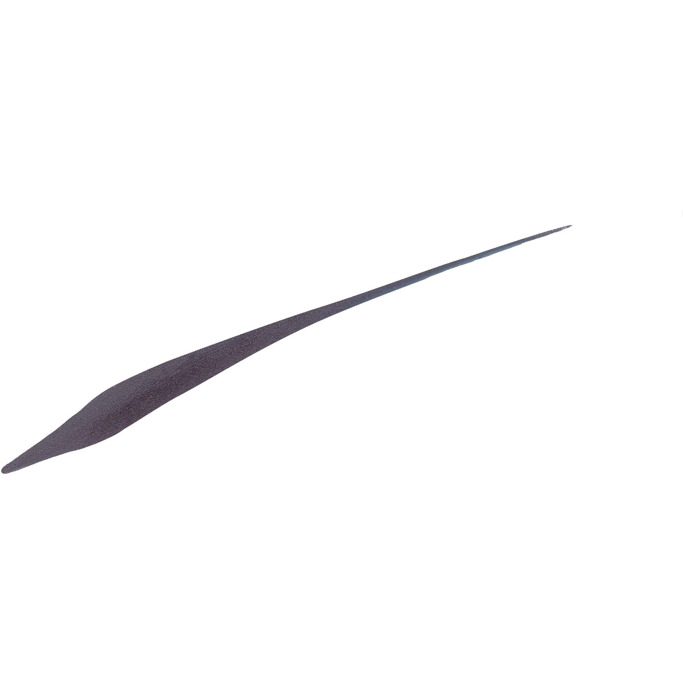 L'Oréal Paris Superliner Perfect Slim Grey (obrázok 4)