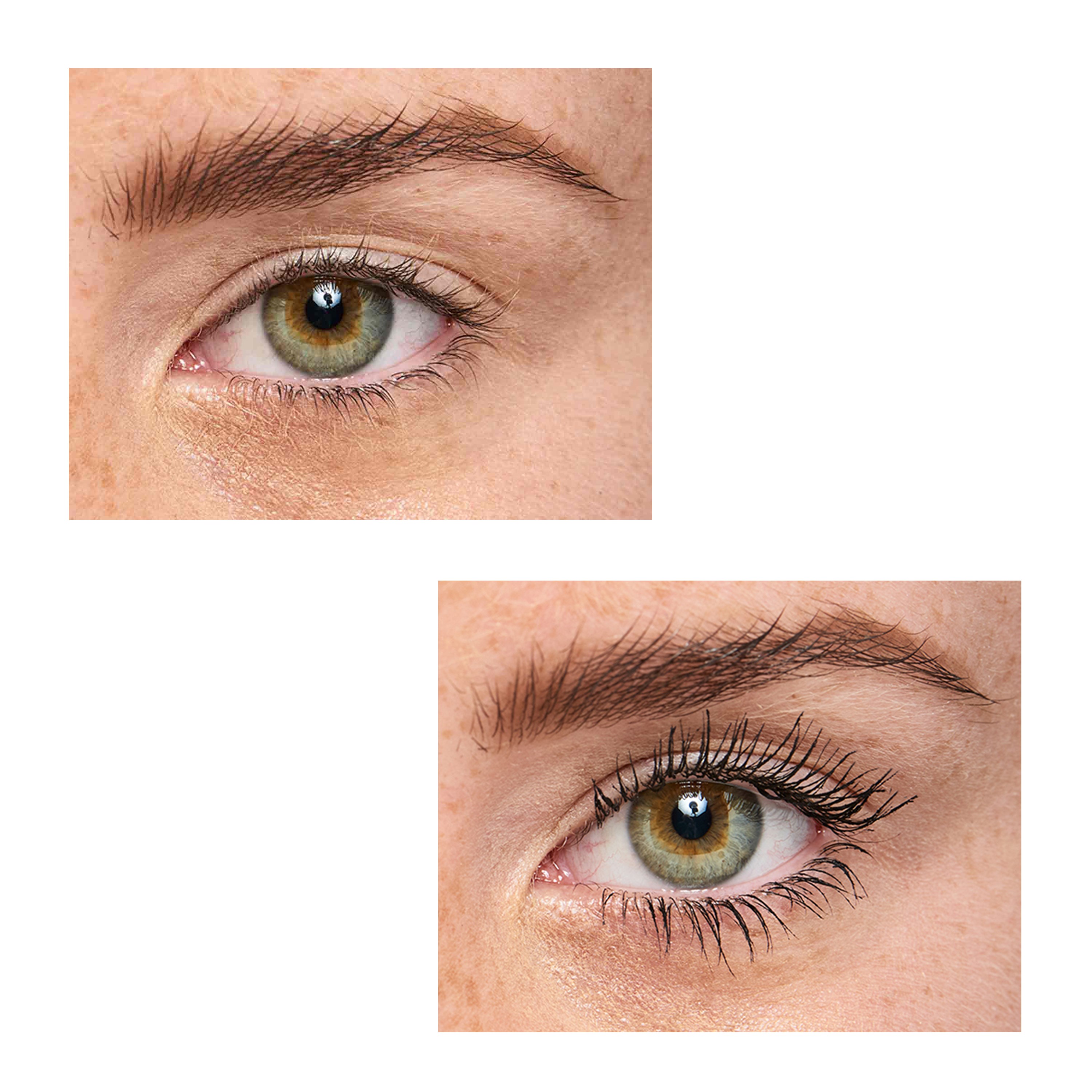 L'Oréal Paris Telescopic Mascara 1 Extra Black (obrázok 5)