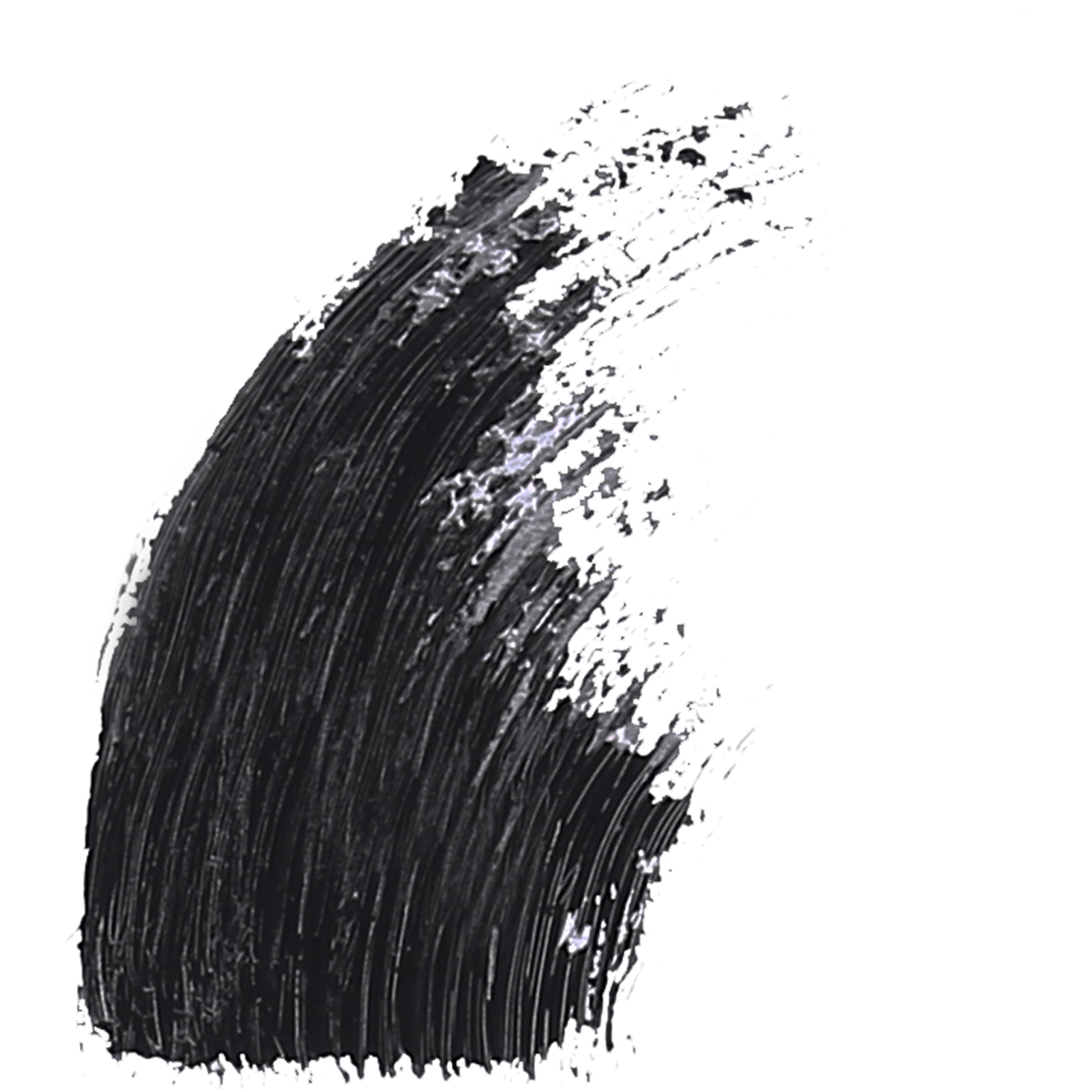 L'Oréal Paris Telescopic Mascara 1 Extra Black (obrázok 4)