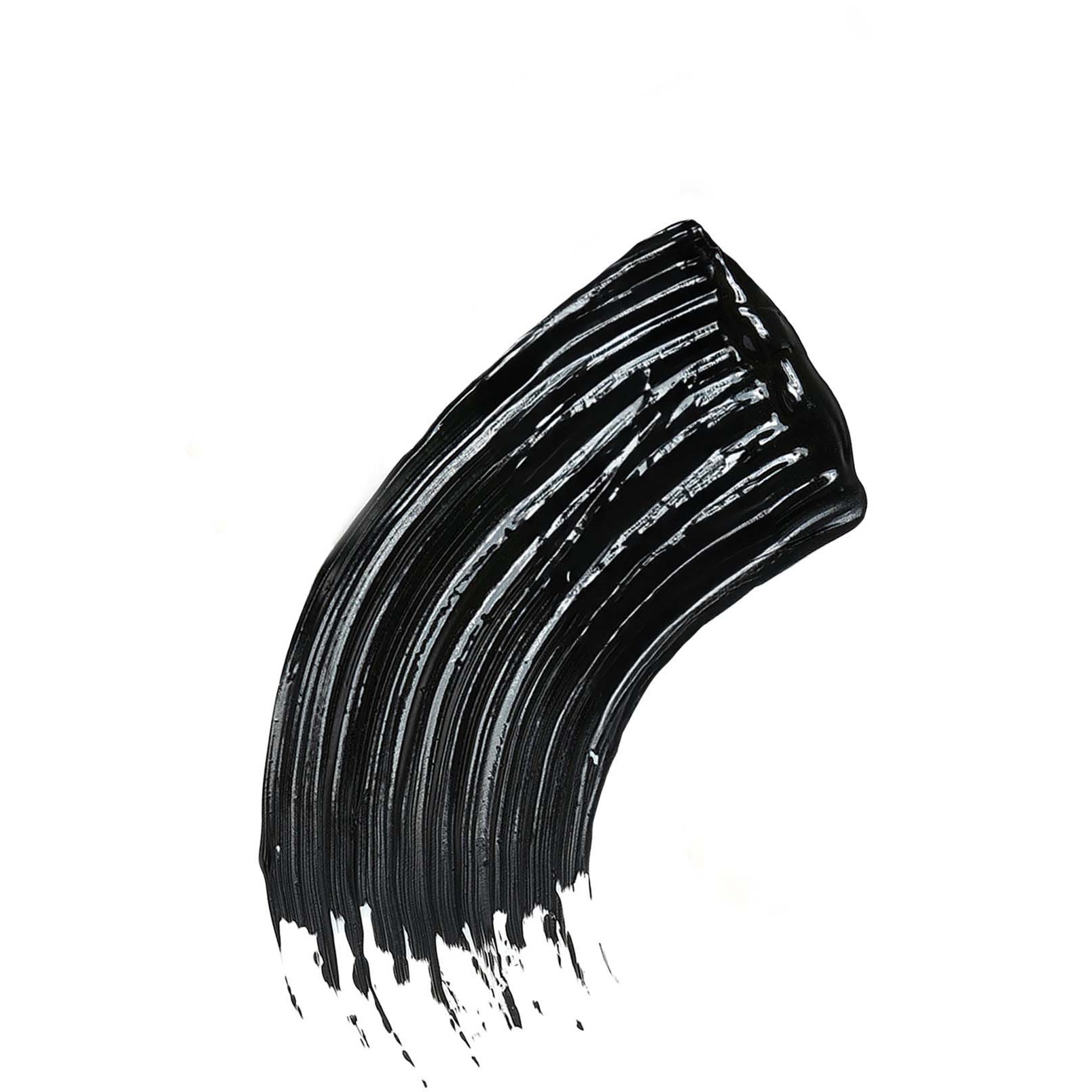 L'Oréal Paris Telescopic Waterproof Mascara Black (obrázok 9)