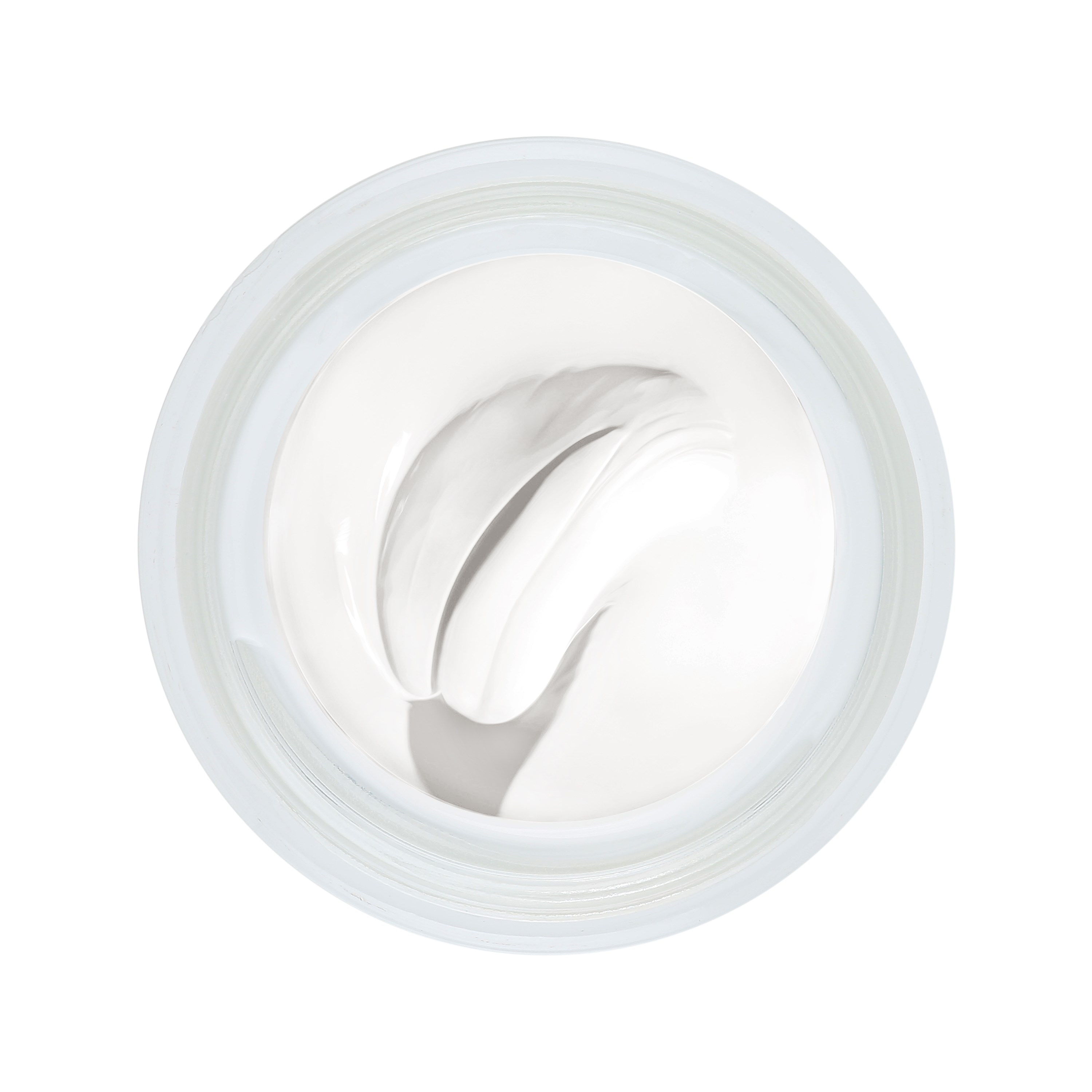 L'Oréal Paris Triple Active Day Dry/Sensitive Skin 50 ml (obrázok 3)