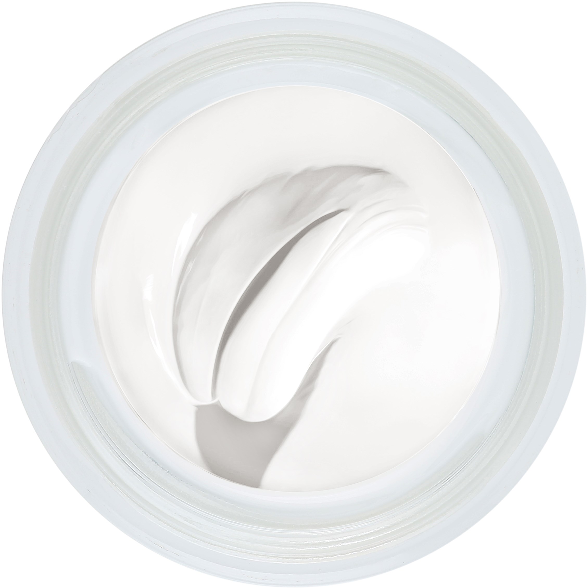L'Oréal Paris Triple Active Day Normal/Mixed Skin 50 ml (obrázok 4)