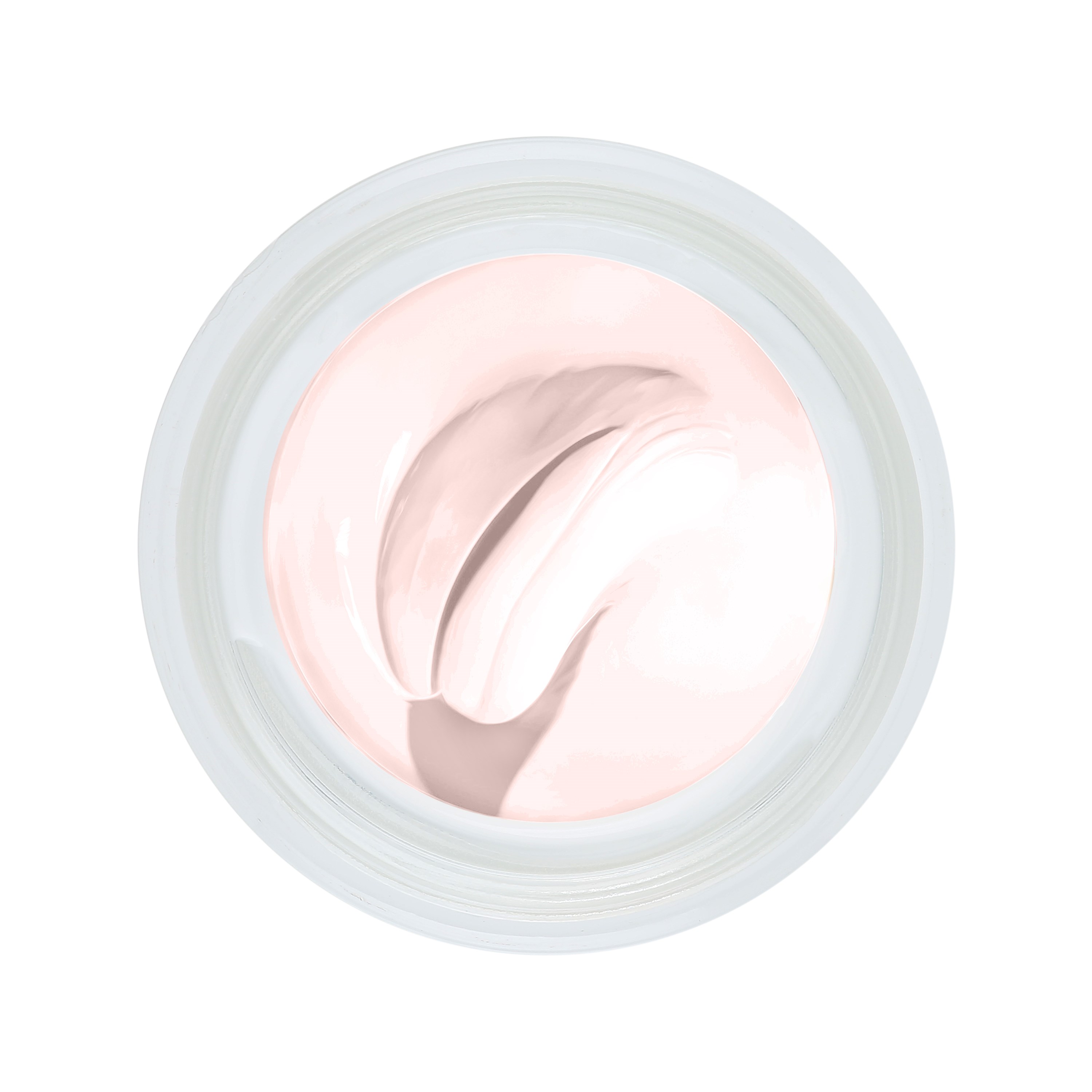 L'Oréal Paris Nawilżający krem na noc 50 ml (obrázok 3)