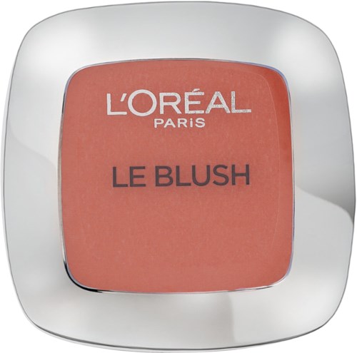 Loreal Paris True Match Blush 160 Peach