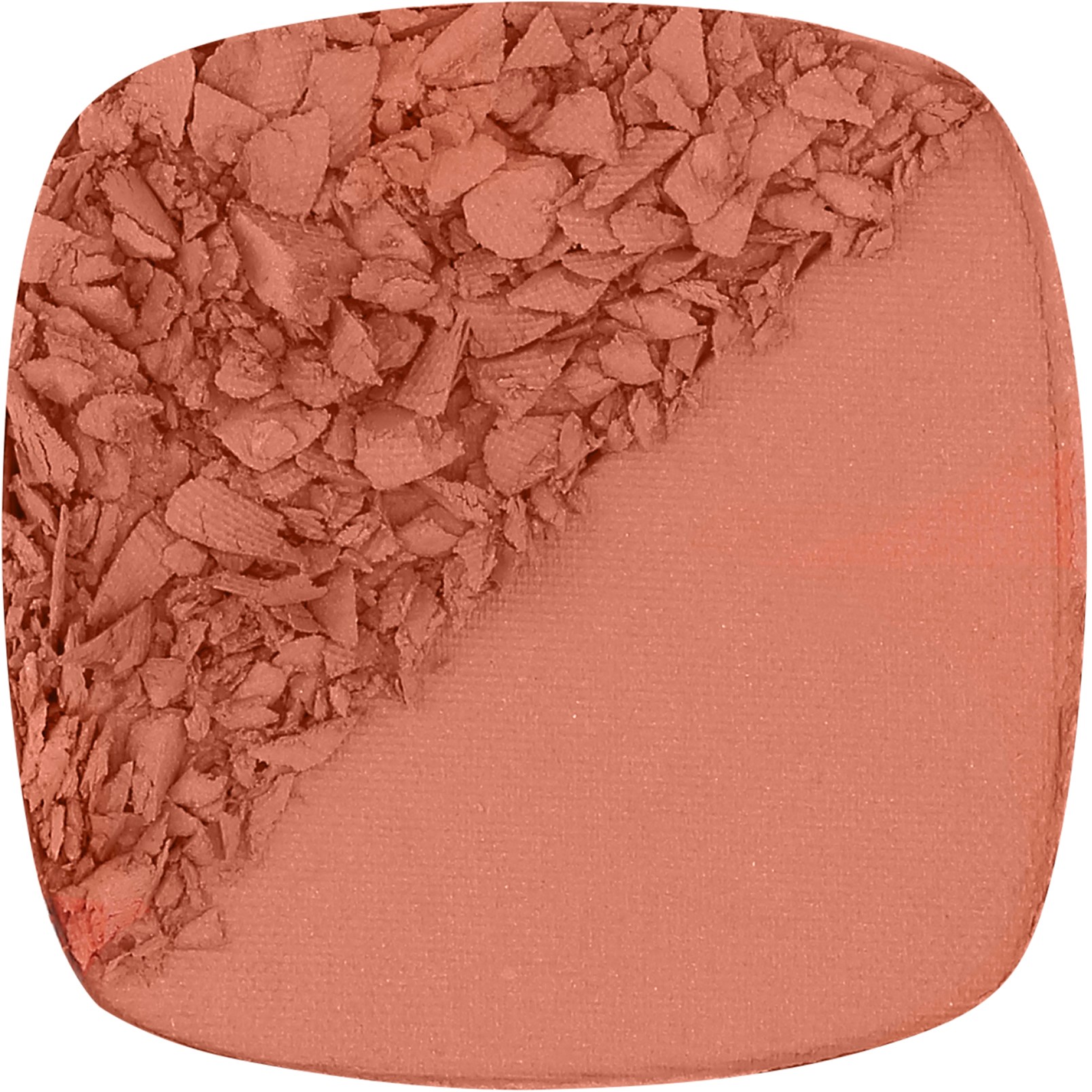 L'Oréal Paris True Match Róż 160 Peach (obrázok 3)