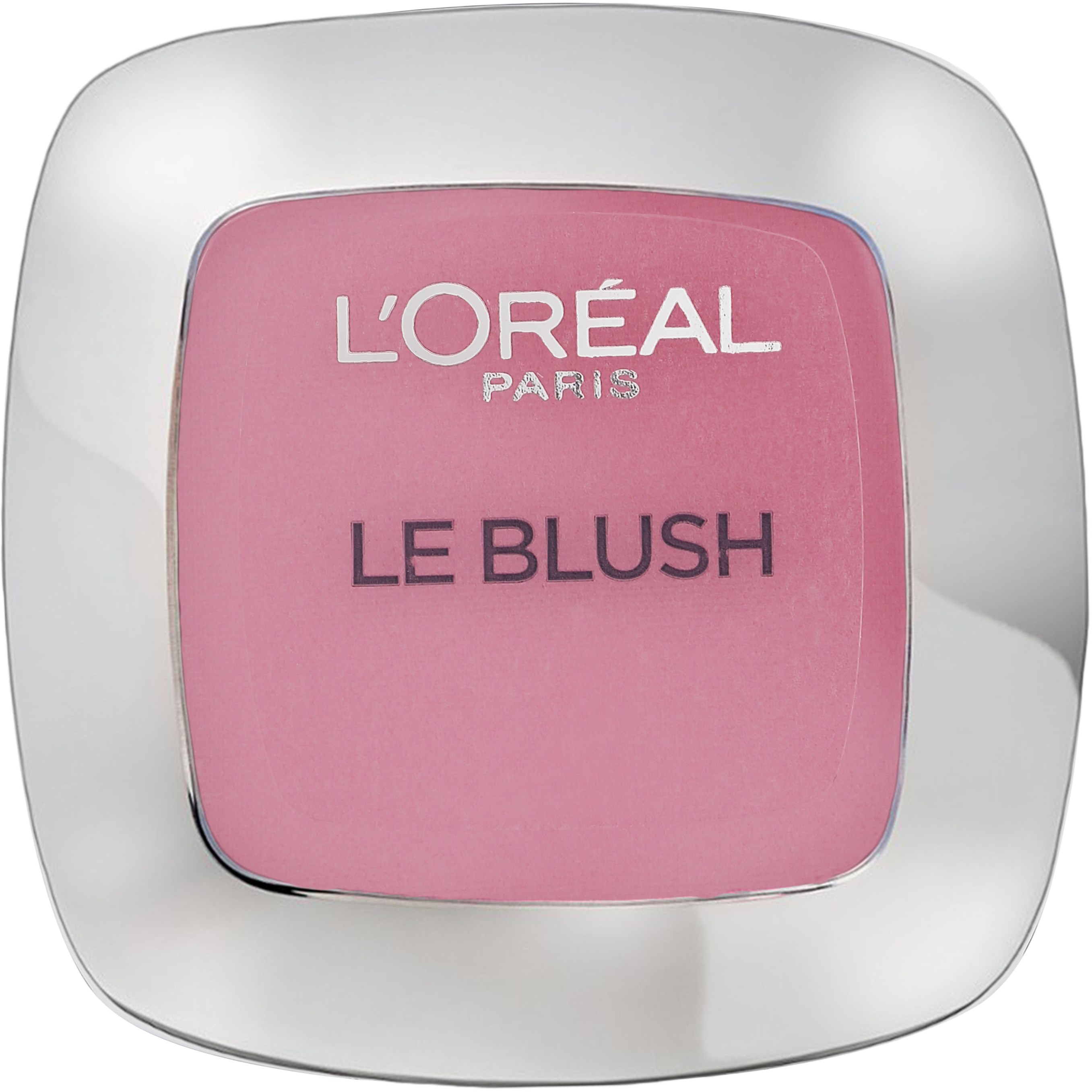Loreal True Match Le Blush - 165 Rosy Cheeks
