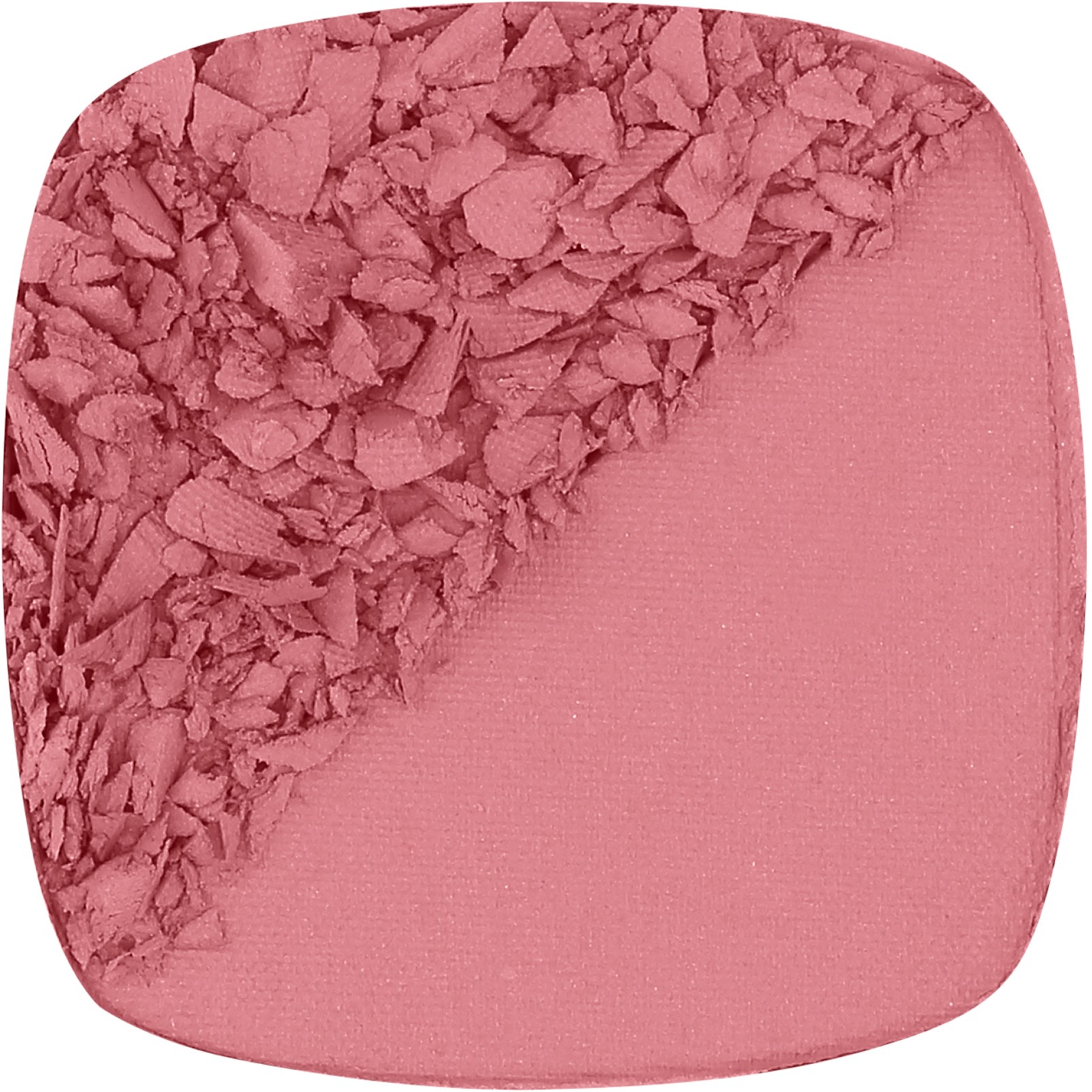 L'Oréal Paris True Match Róż 165 Rosy Cheeks (obrázok 3)