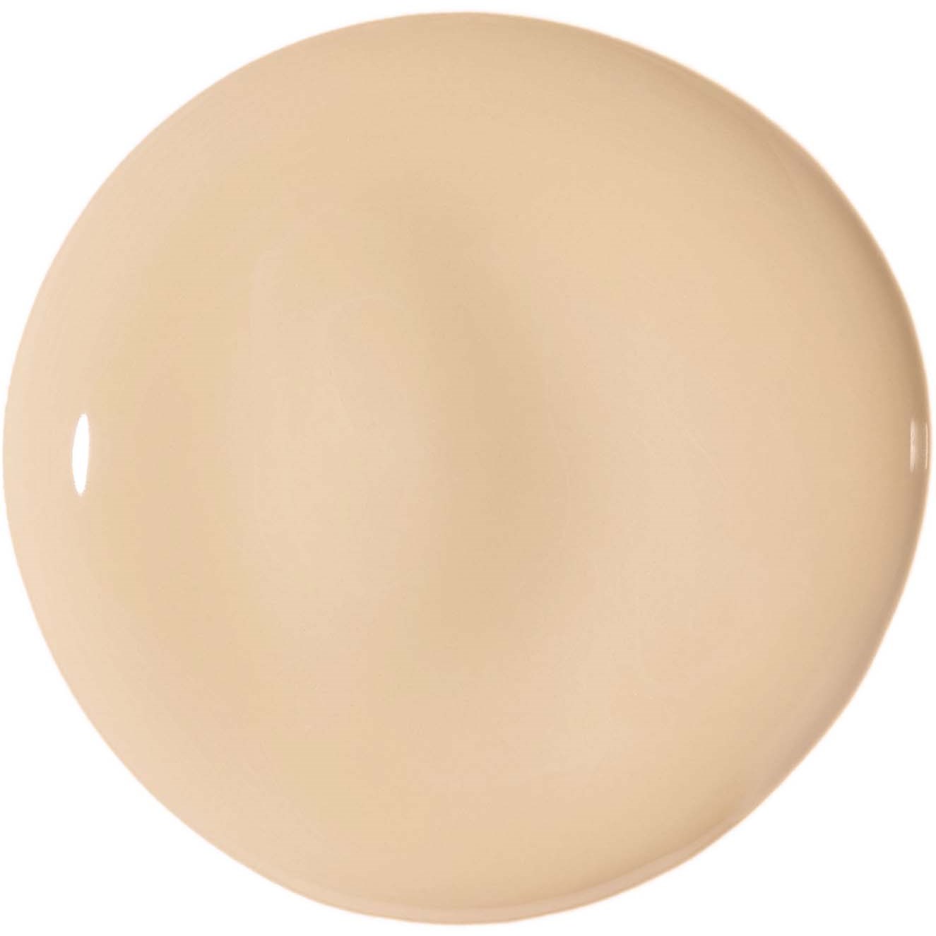 Alternativ bild 1 för Loreal Paris True Match Concealer Beige Creme
