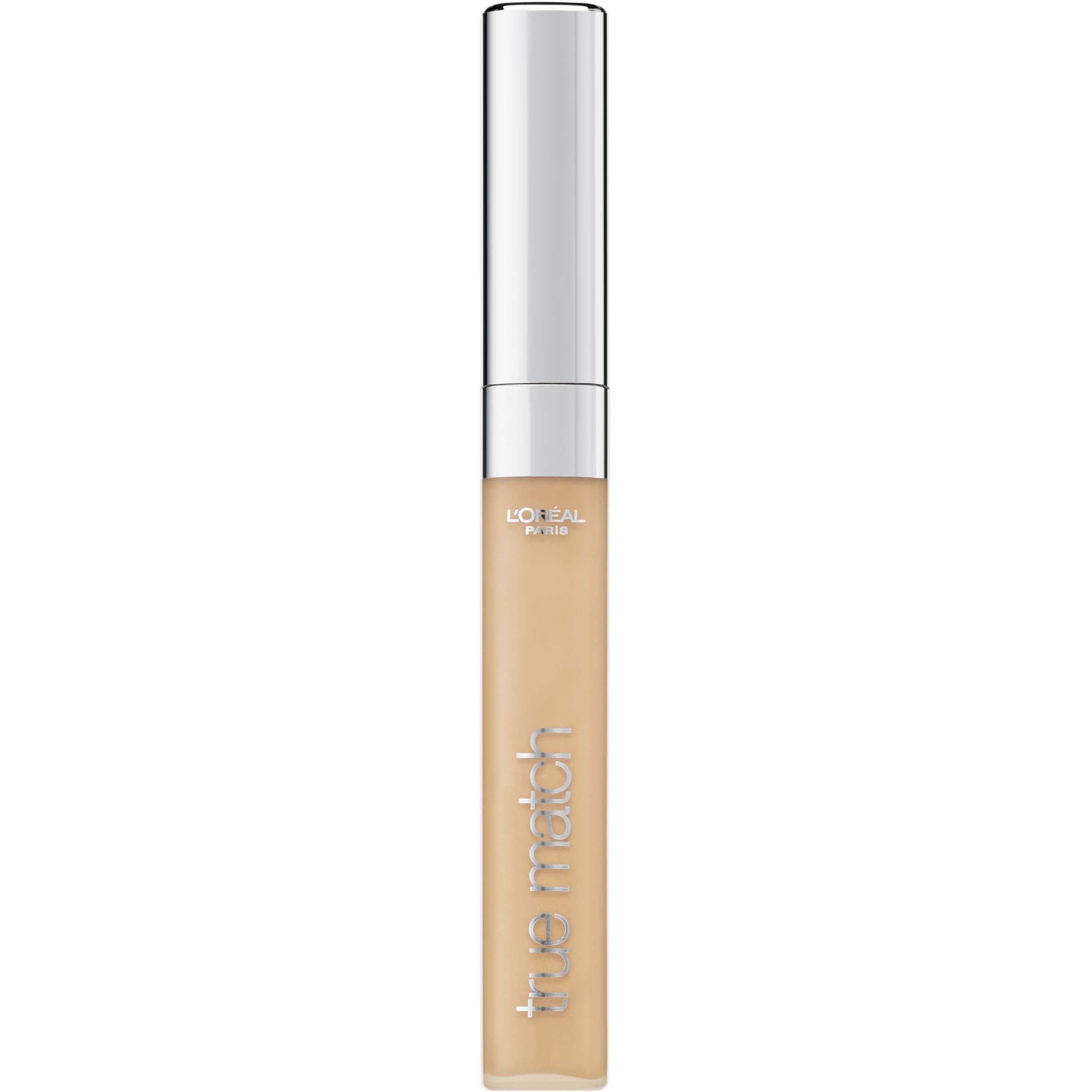 L'Oréal Paris True Match Korektor Beige Creme (obrázok 3)