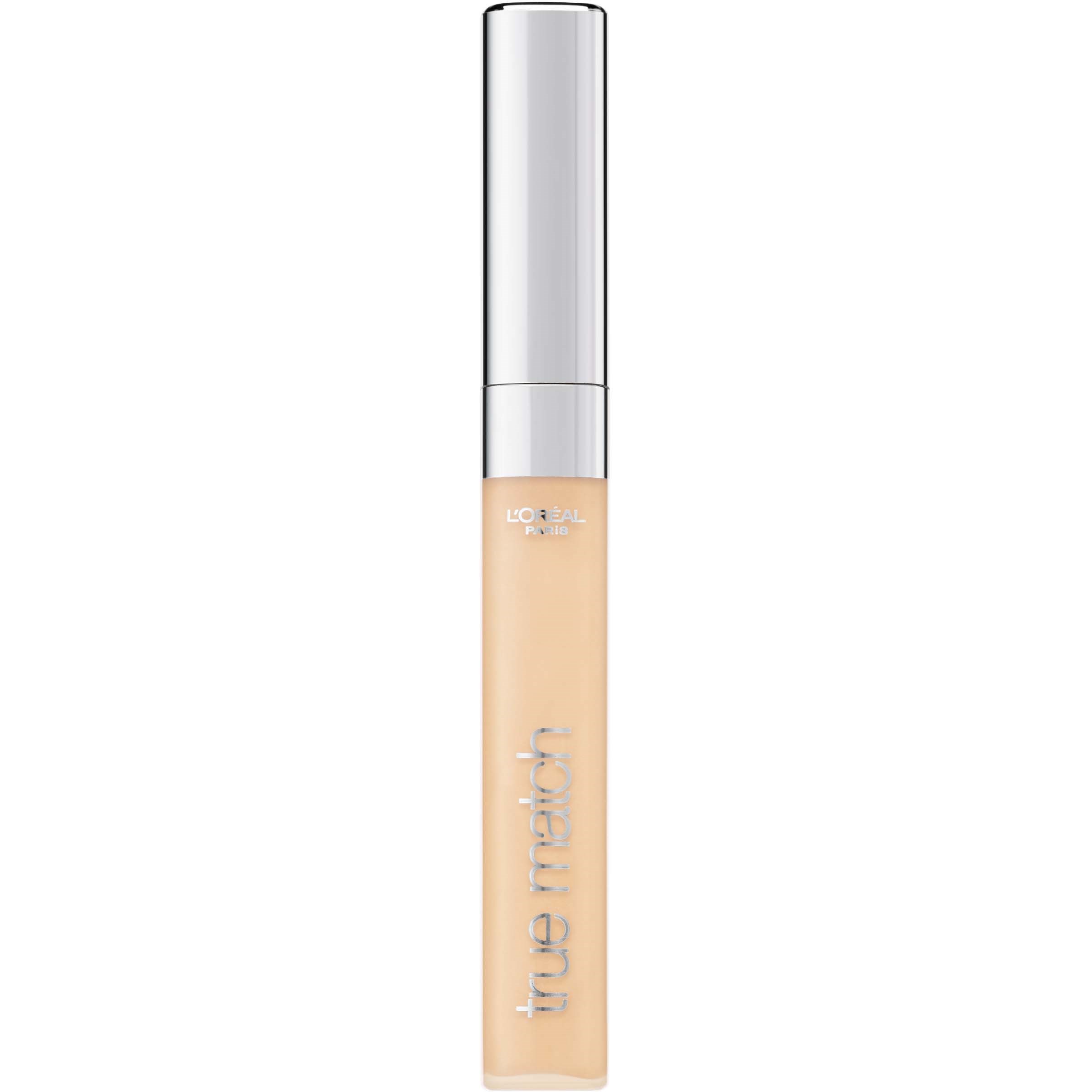 L'Oréal Paris True Match Korektor Ivory (obrázok 3)