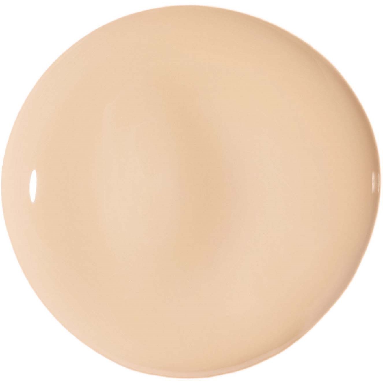 Alternativ bild 1 för Loreal Paris True Match Concealer Ivory Rose
