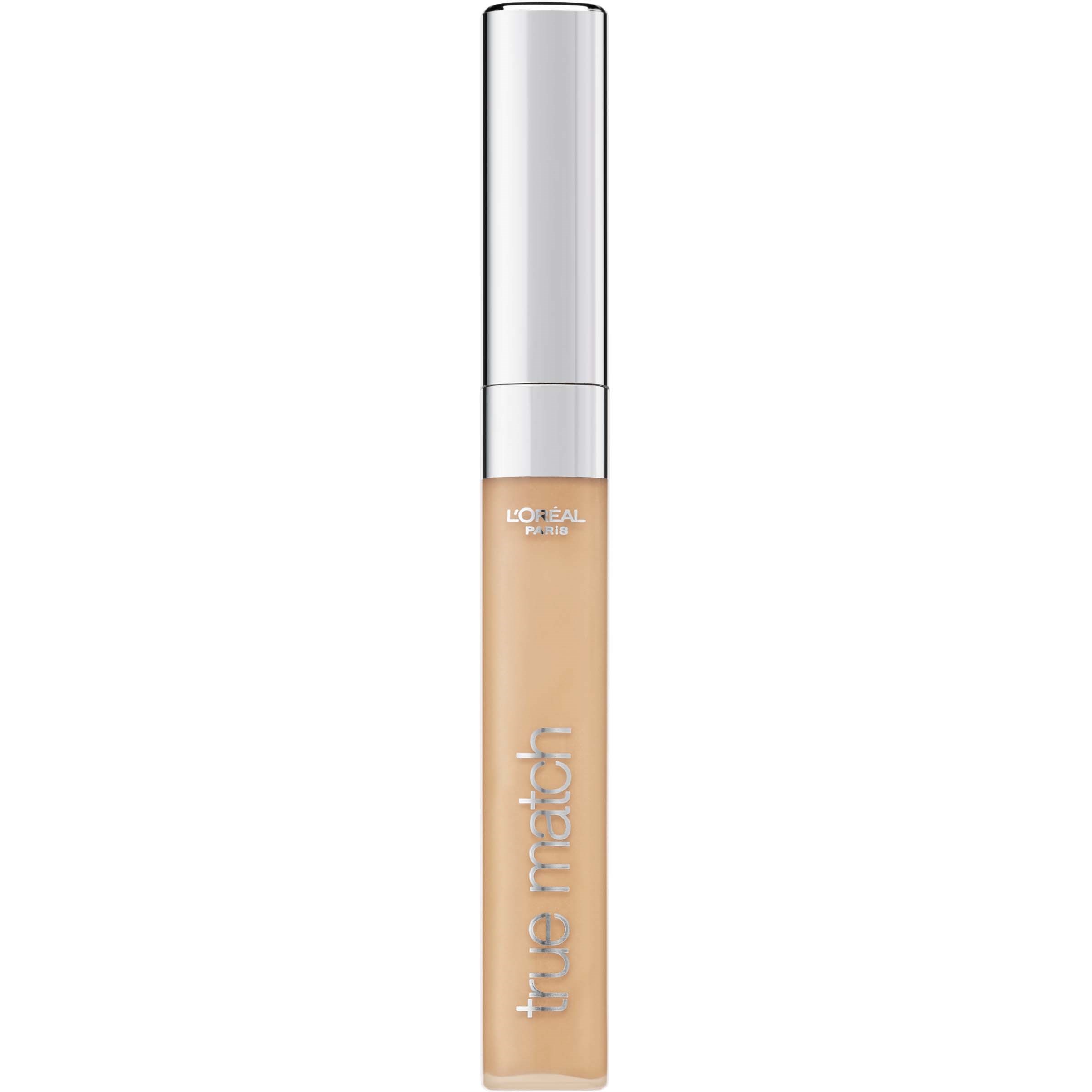L'Oréal Paris True Match Korektor Vanille Rose 2R/C (obrázok 3)