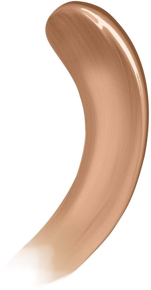 Loreal Paris True Match EyeCream in a Concealer Golden Honey 7,59D