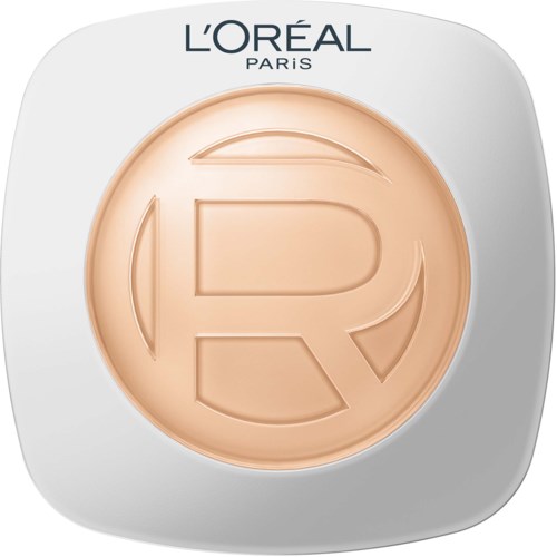 Loreal Paris True Match Hyaluron Tinted Balm 1 Very Light