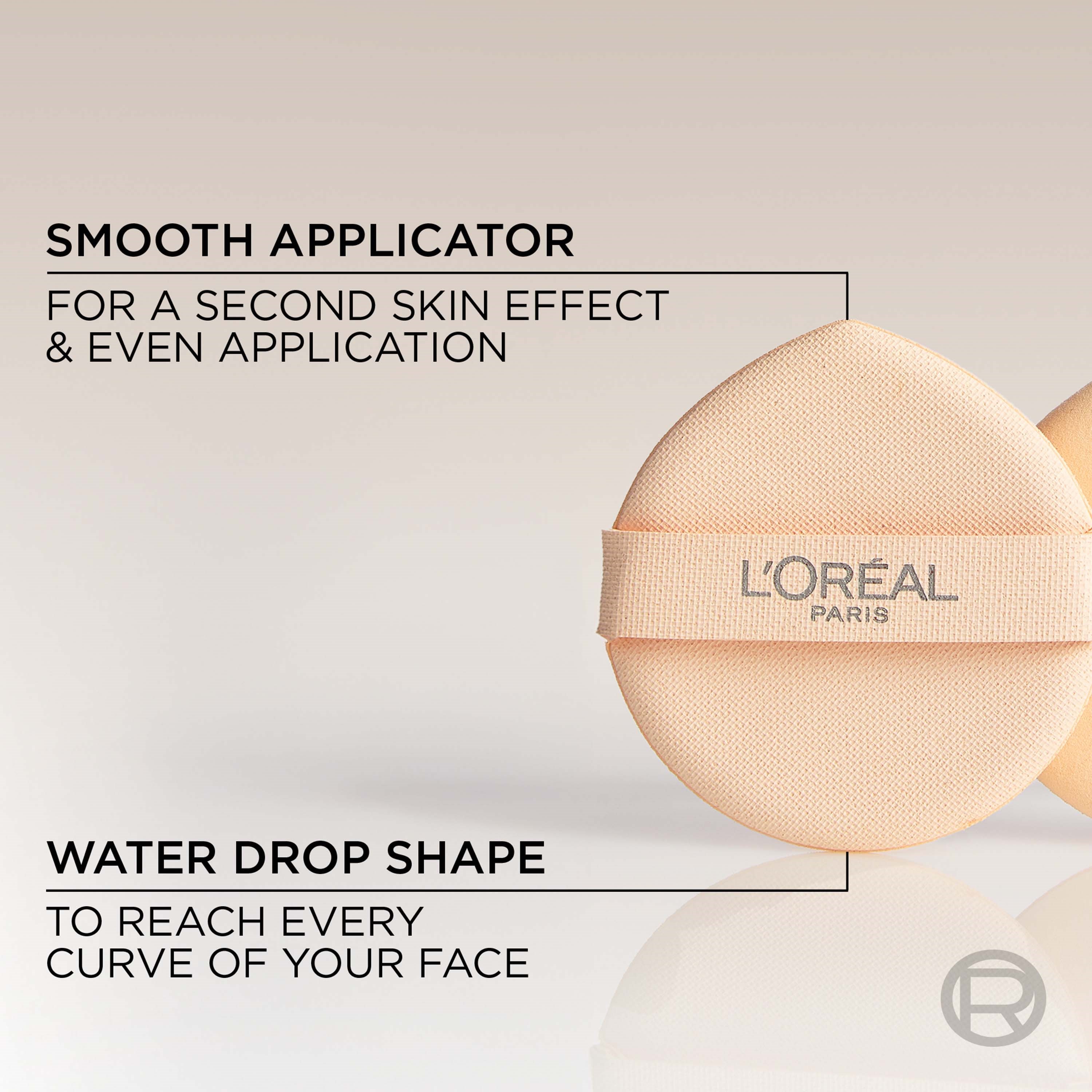 L'Oréal Paris True Match Hyaluron Tinted Balm 1 Very Light (obrázok 11)
