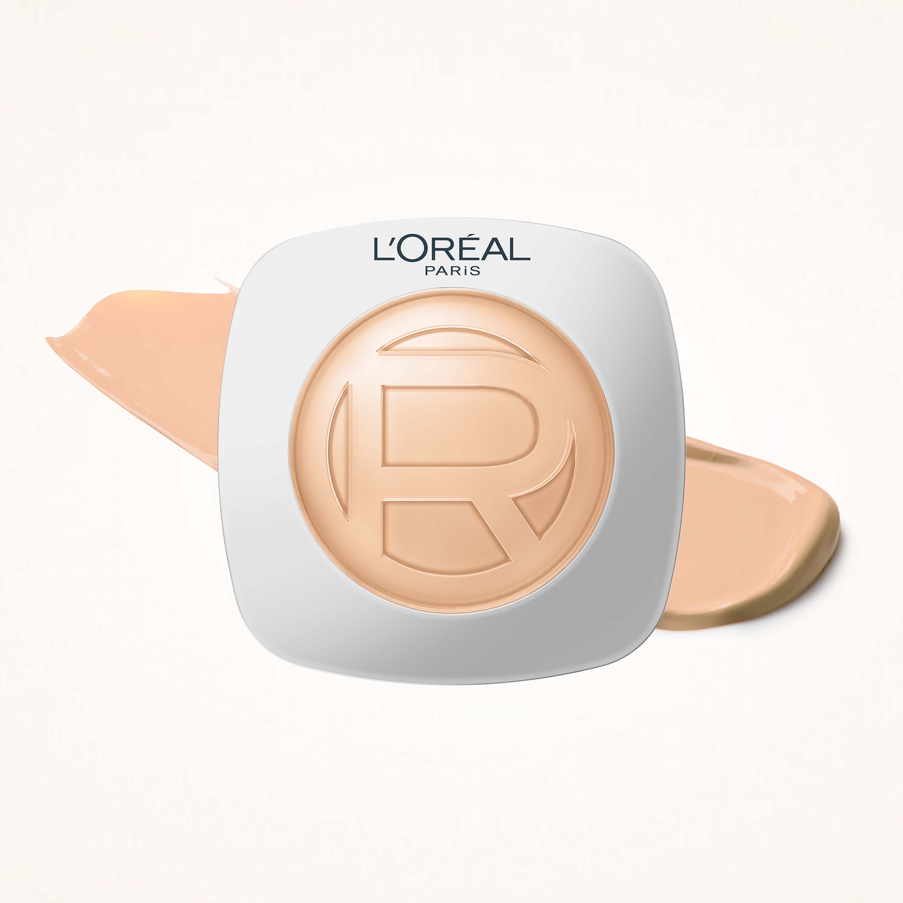 L'Oréal Paris True Match Hyaluron Tinted Balm 1 Very Light (obrázok 3)