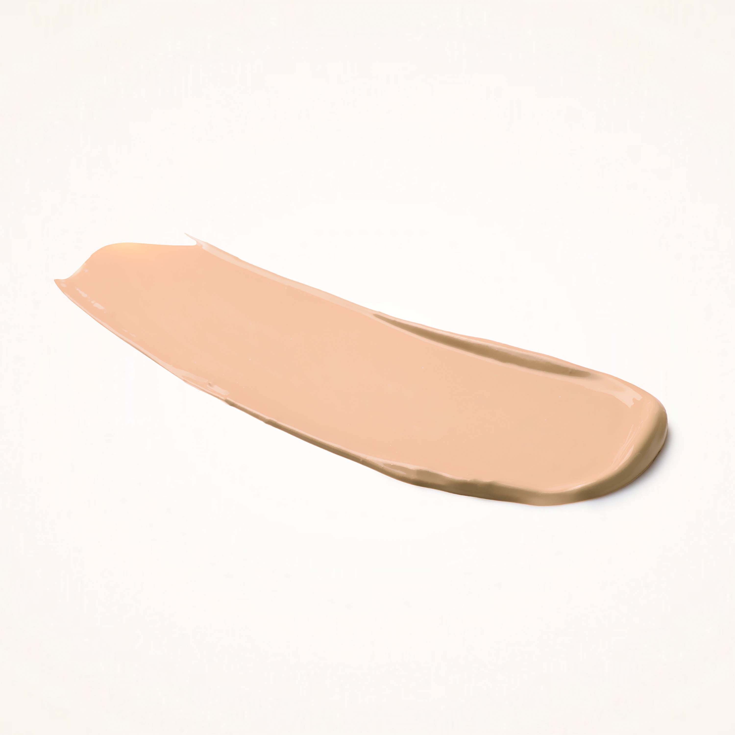 L'Oréal Paris True Match Hyaluron Tinted Balm 1 Very Light (obrázok 4)