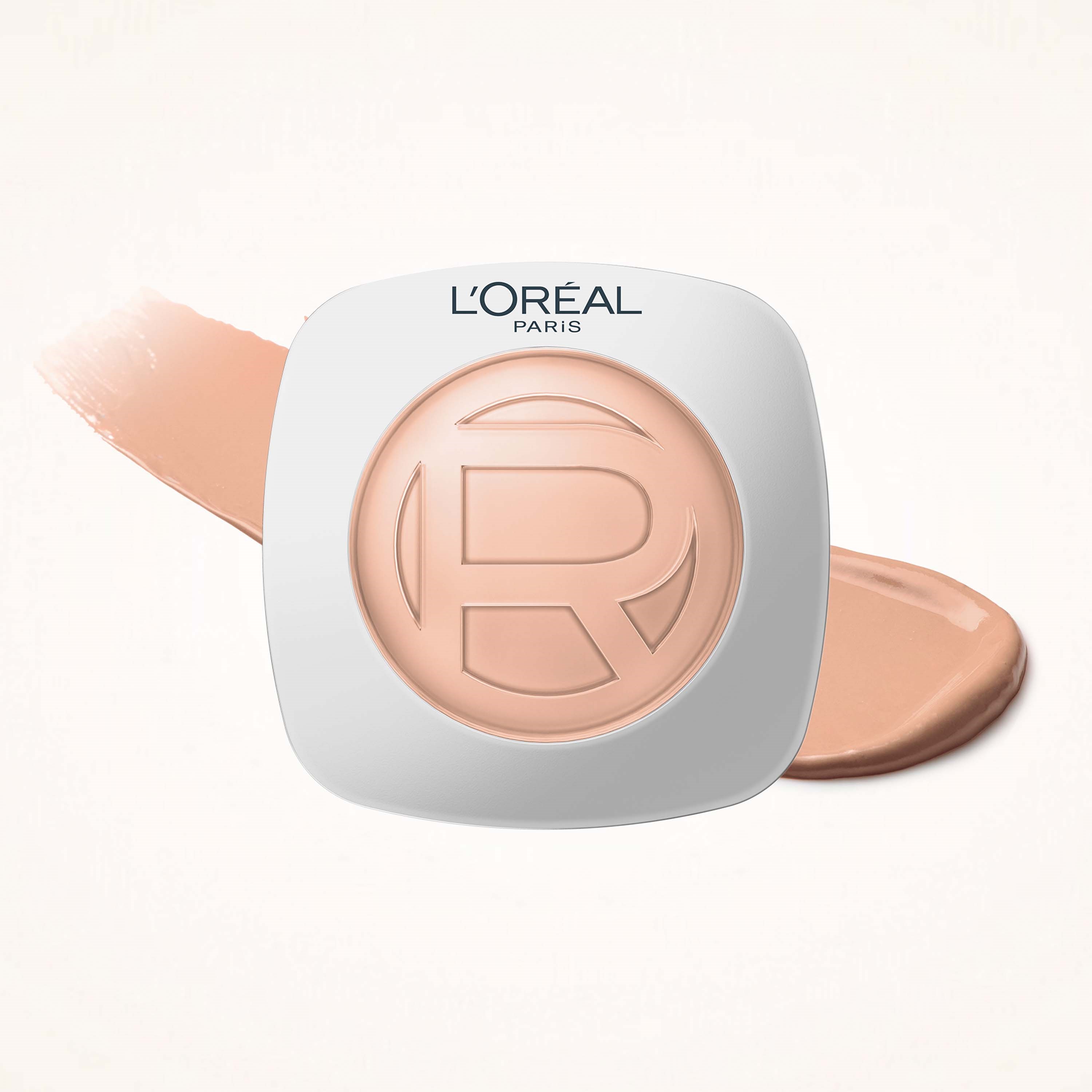 L'Oréal Paris True Match Hyaluron Tinted Balm 2 Rosy Light (obrázok 3)