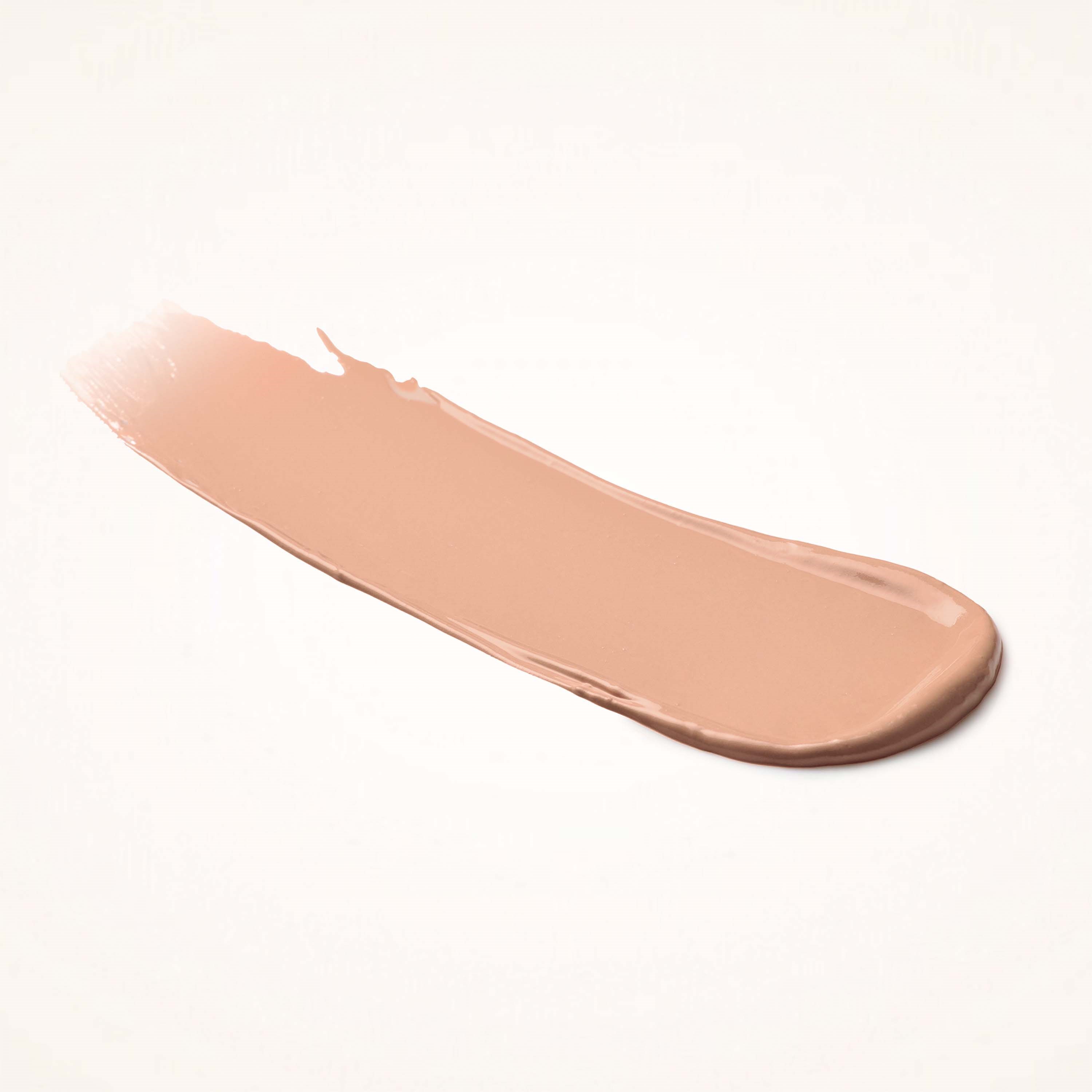 L'Oréal Paris True Match Hyaluron Tinted Balm 2 Rosy Light (obrázok 4)