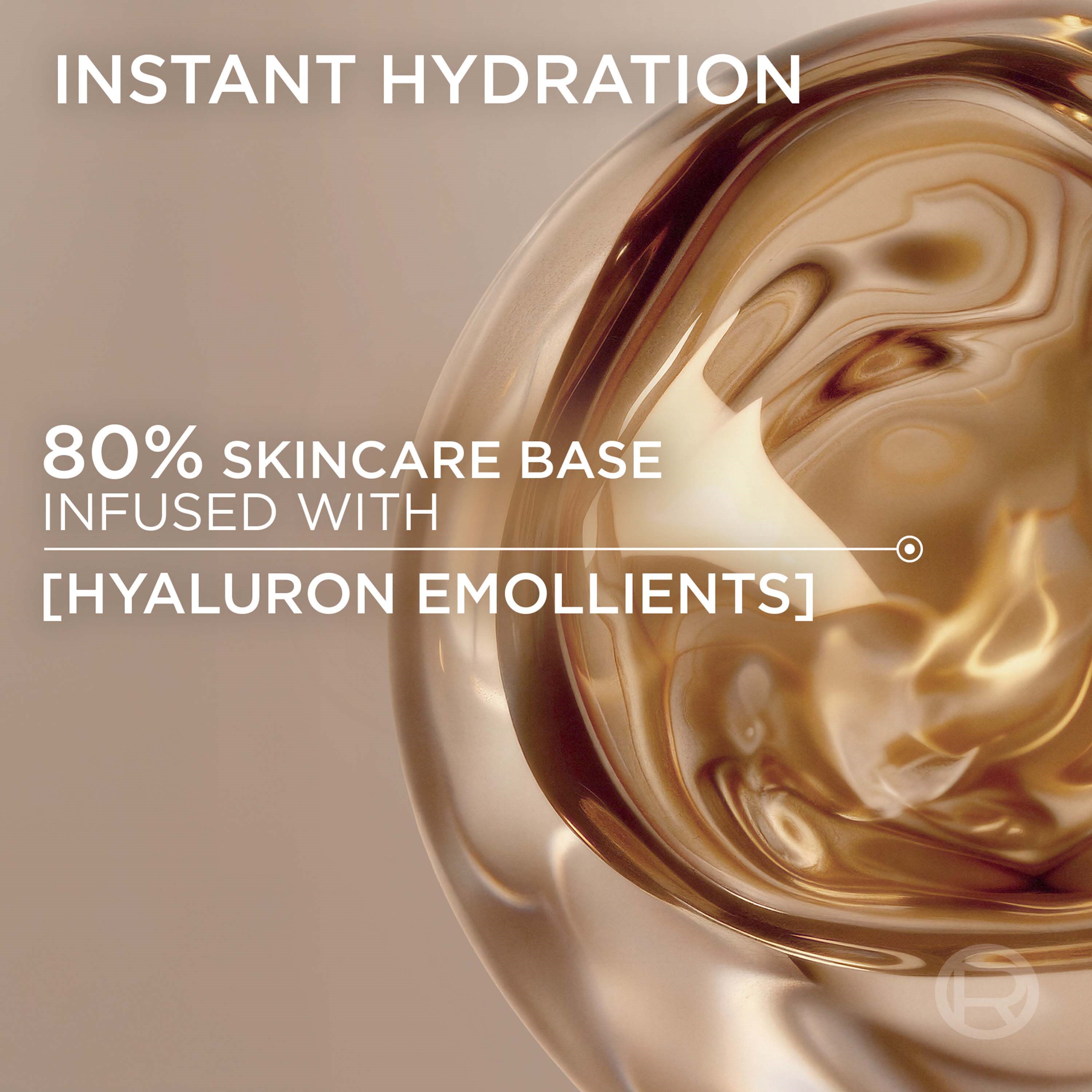 L'Oréal Paris True Match Hyaluron Tinted Balm 2 Rosy Light (obrázok 7)