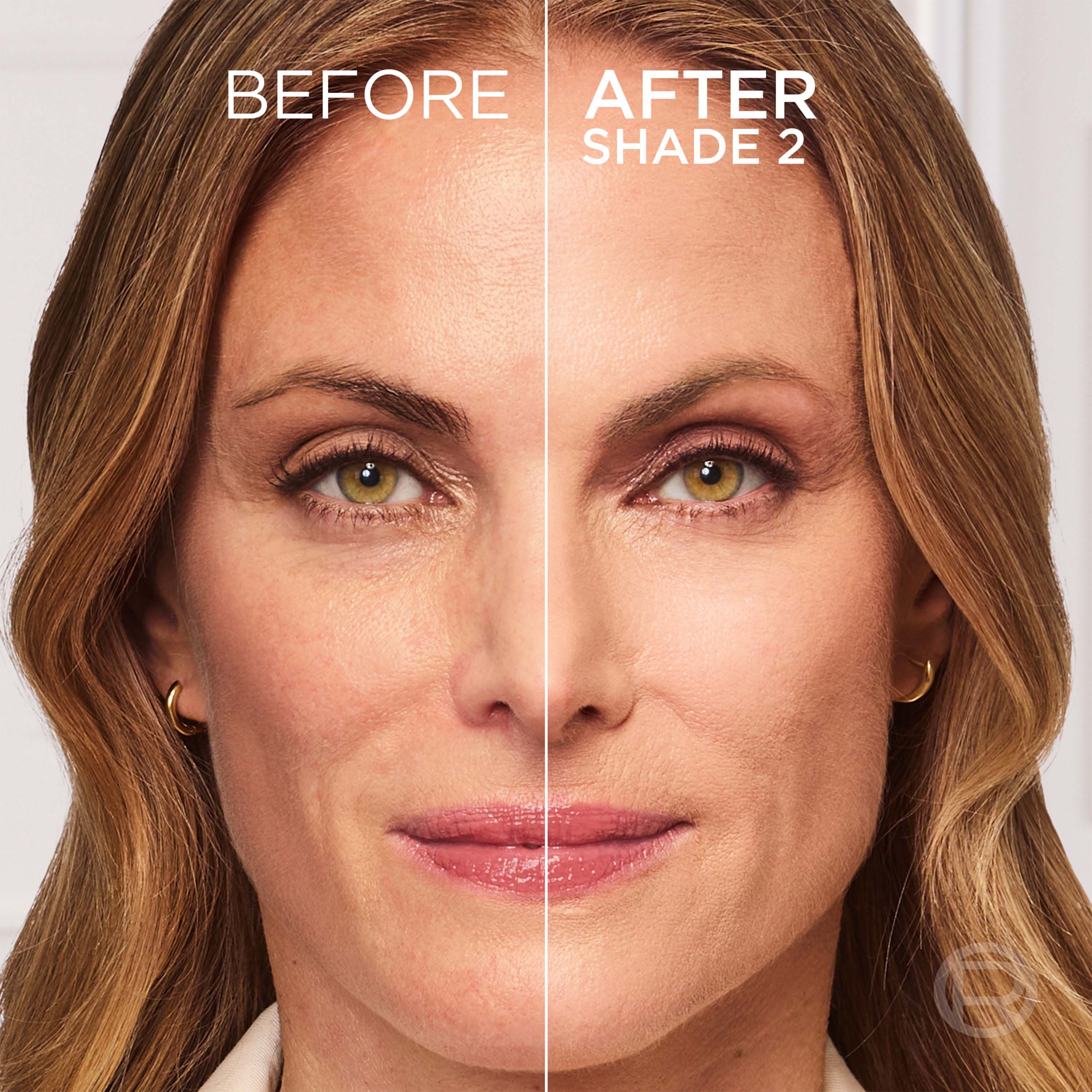 L'Oréal Paris True Match Hyaluron Tinted Balm 2 Rosy Light (obrázok 8)