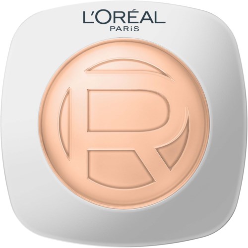 Loreal Paris True Match Hyaluron Tinted Balm 2.5 Neutral Light