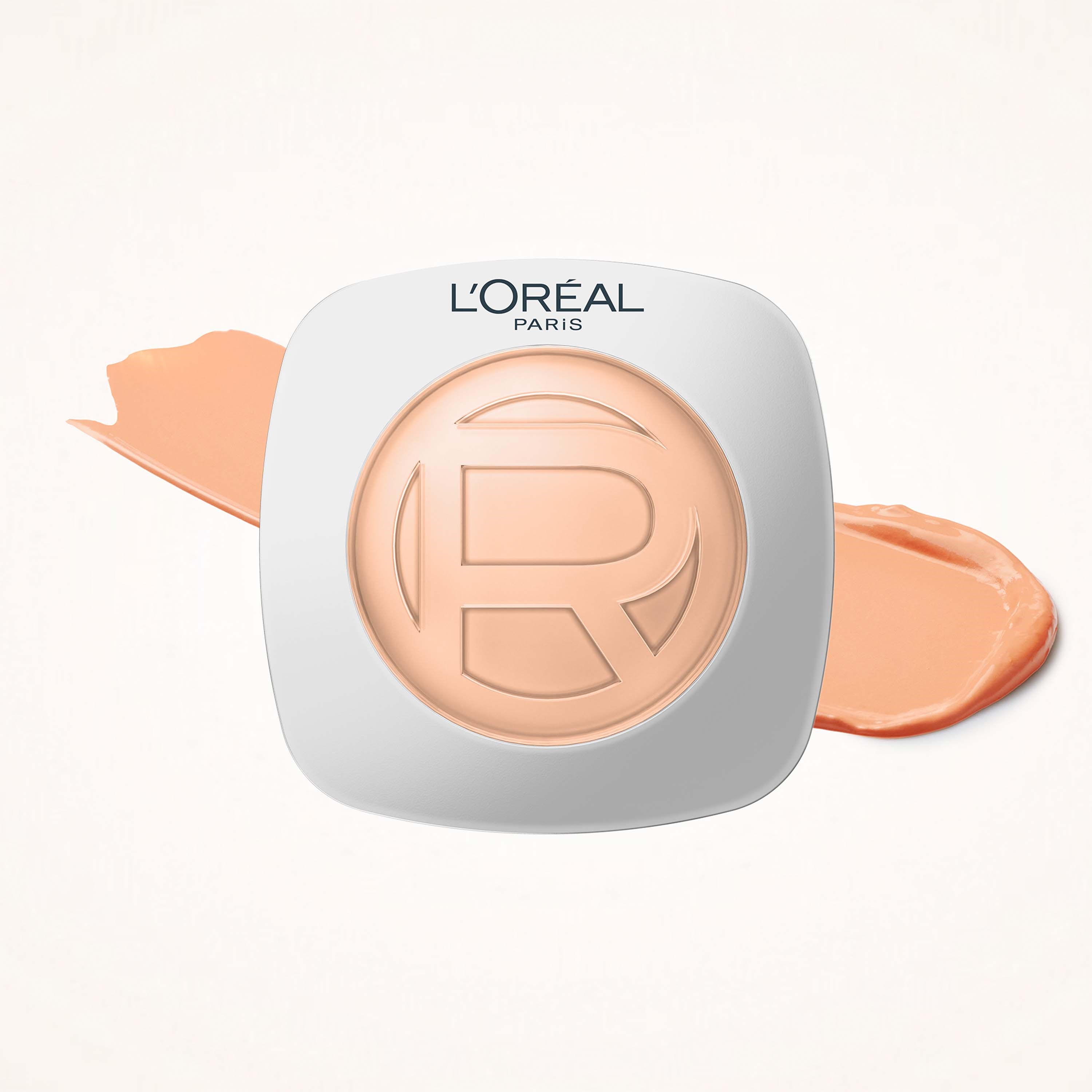 L'Oréal Paris True Match Hyaluron Tinted Balm 2.5 Neutral Light (obrázok 3)