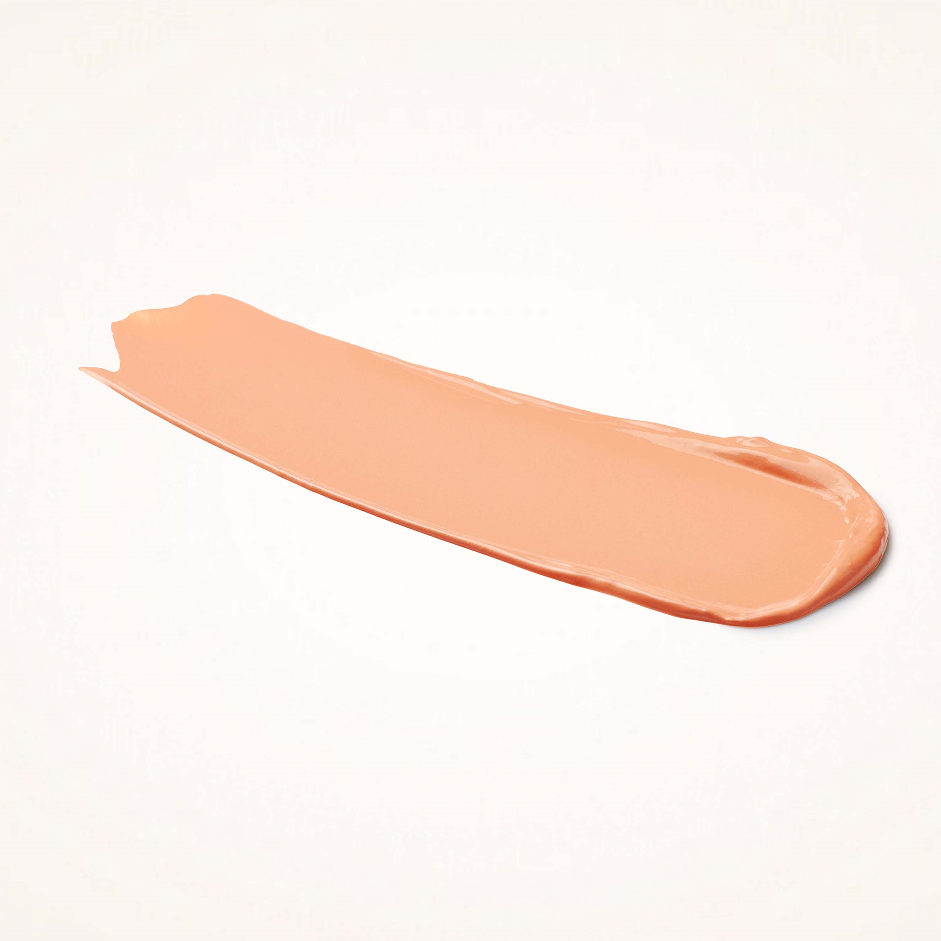 L'Oréal Paris True Match Hyaluron Tinted Balm 2.5 Neutral Light (obrázok 4)